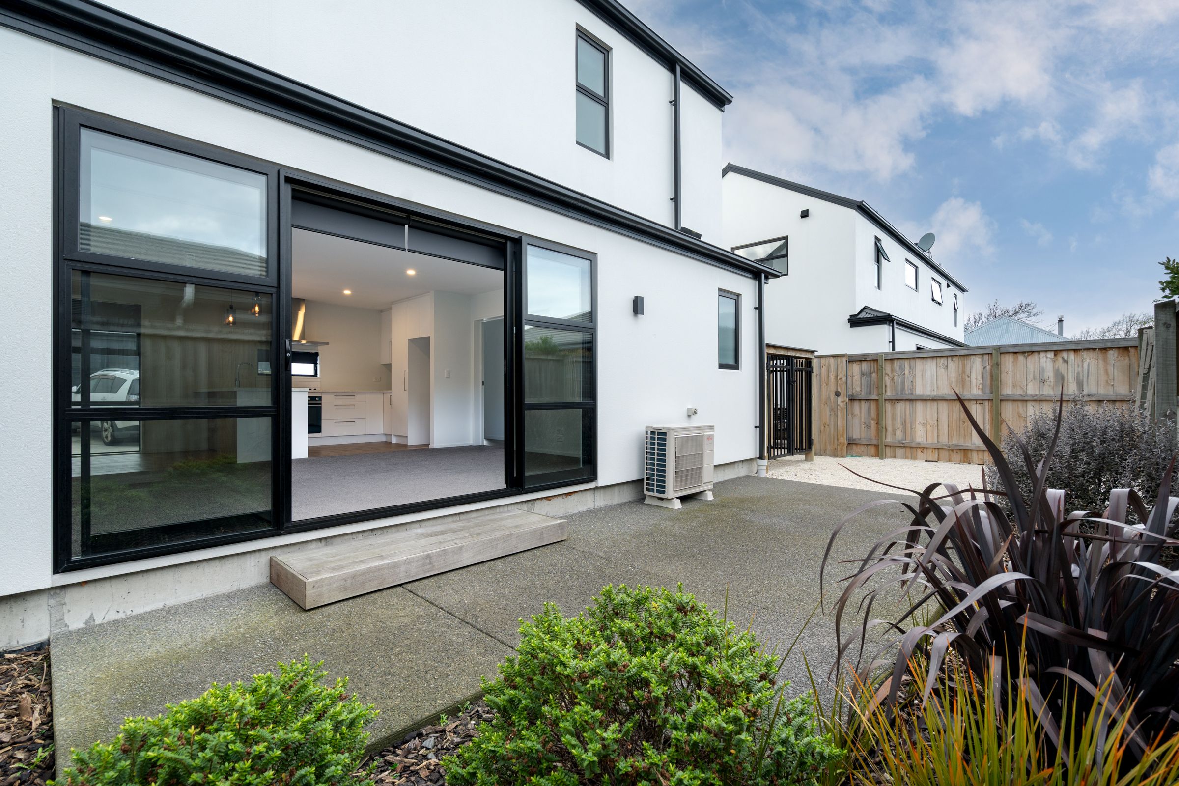 3/629 Worcester Street, Linwood, Christchurch City