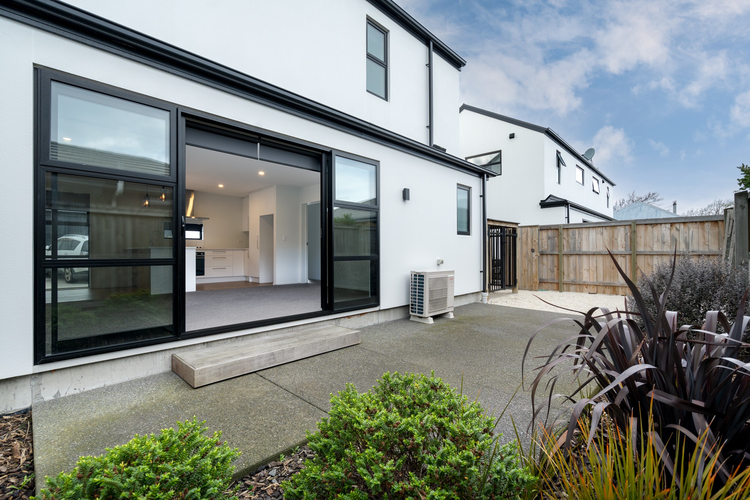 3/629 Worcester Street, Linwood, Christchurch City