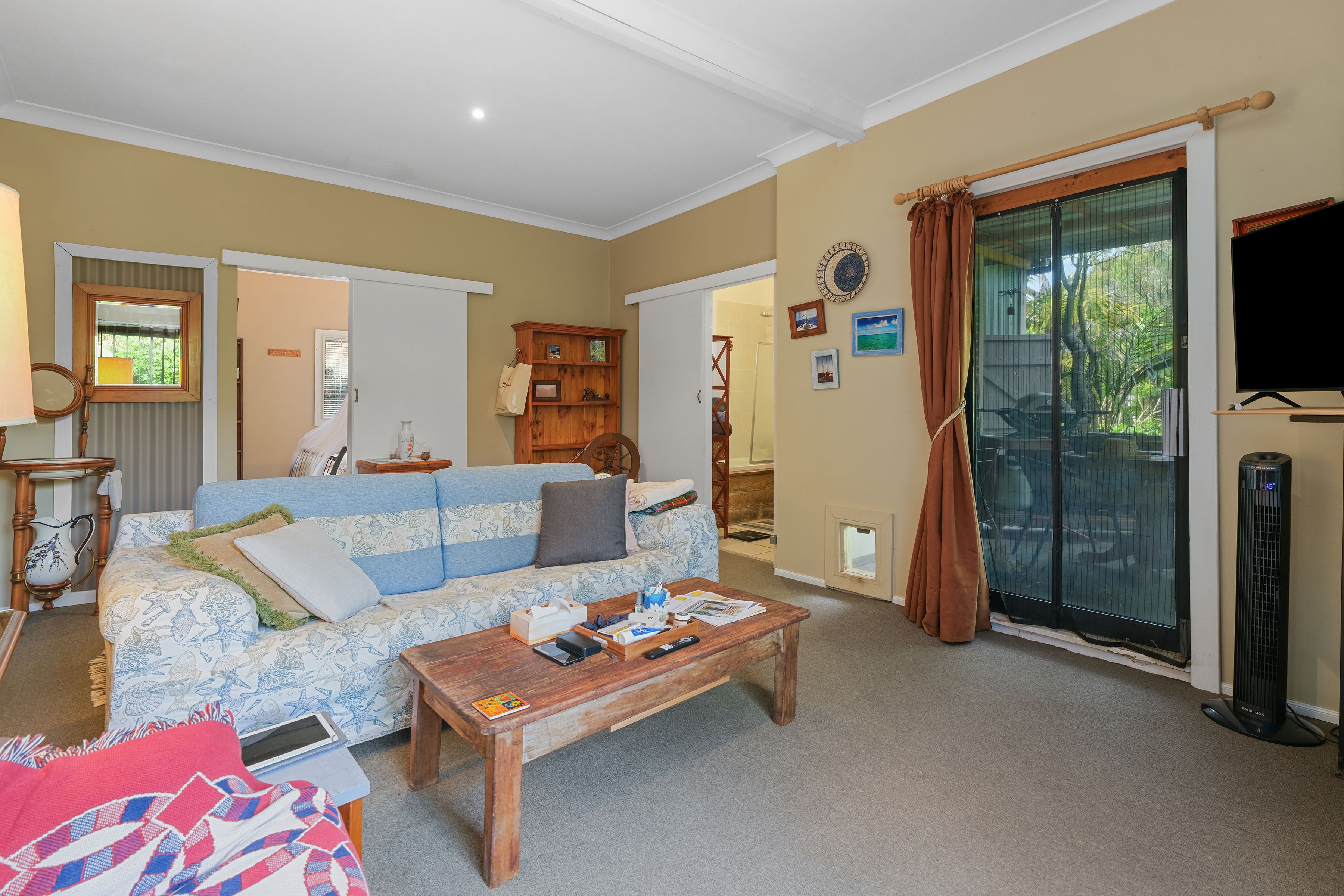 19 Tulkaba Road — photo 19 of 25