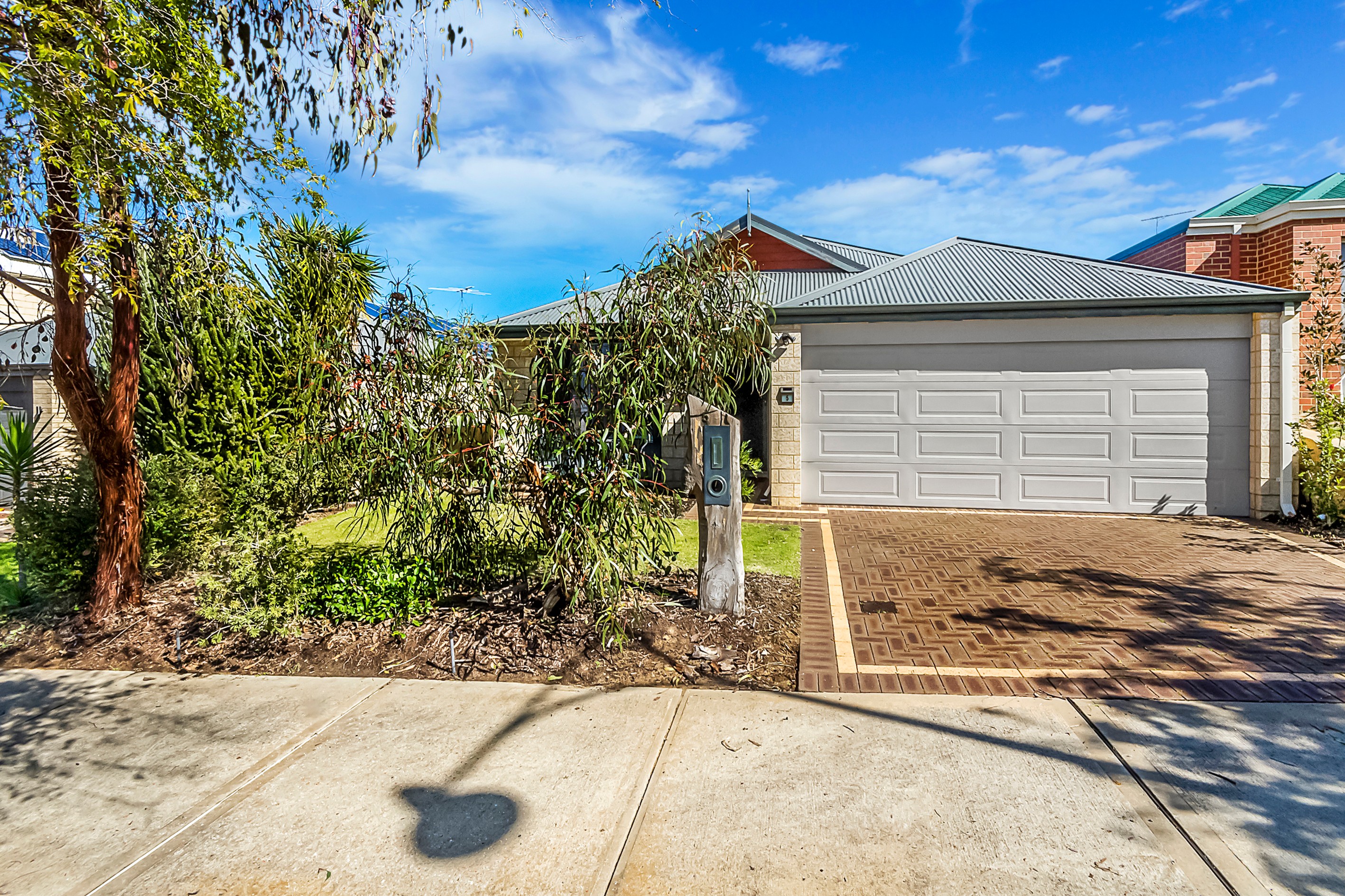5 Carver Lane, Baldivis, WA 6171