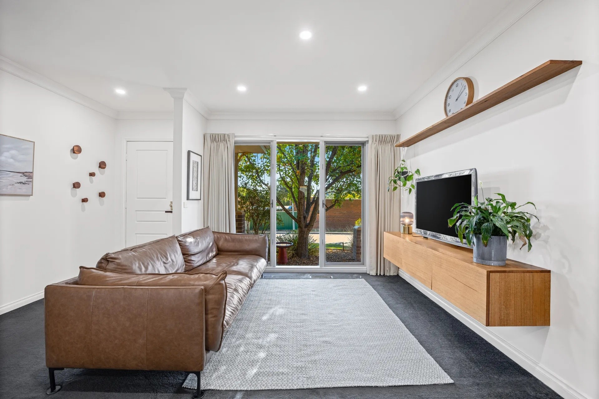 7 Samuel Street, Ringwood, VIC 3134