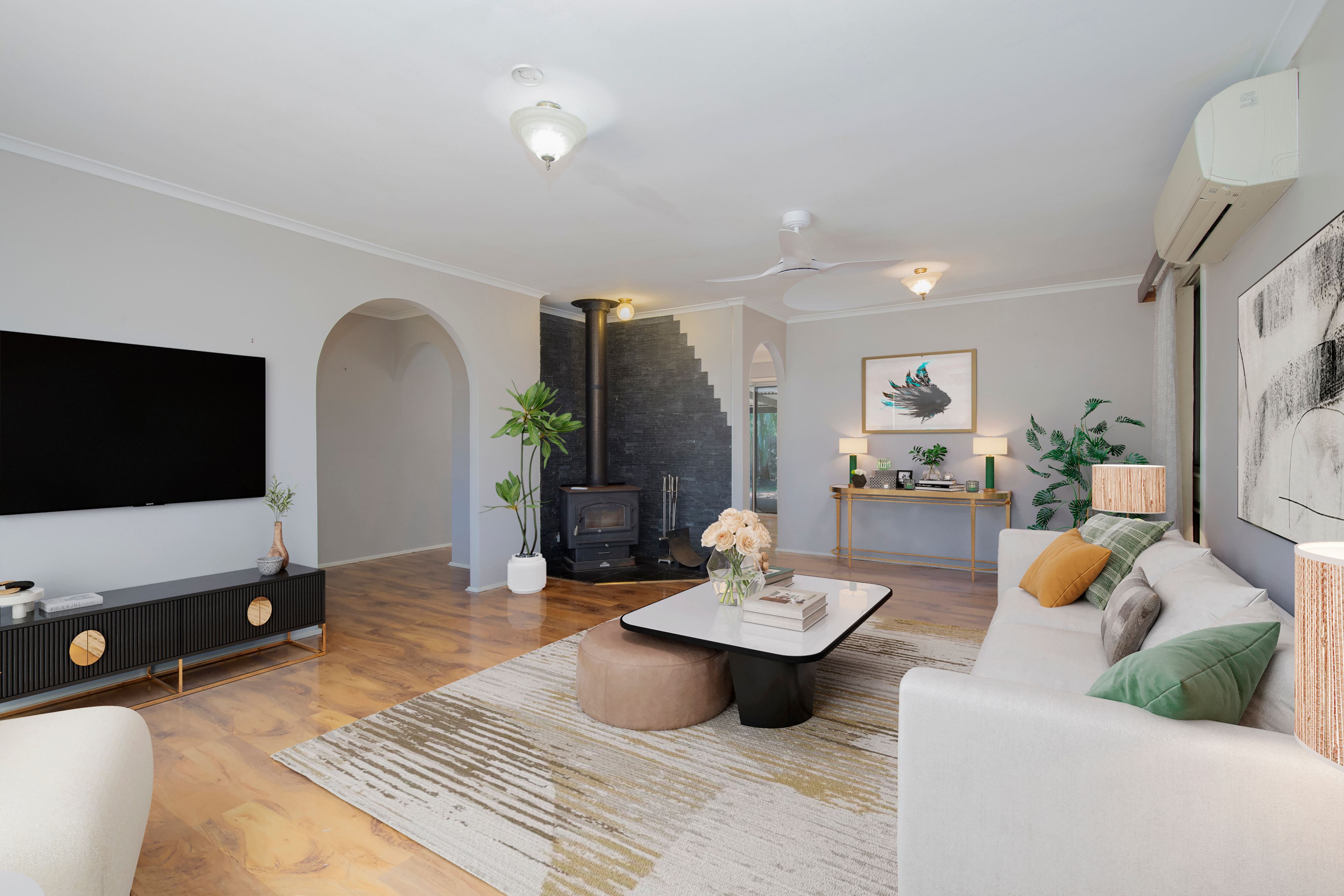 41 Rosemount Drive — photo 3 of 12