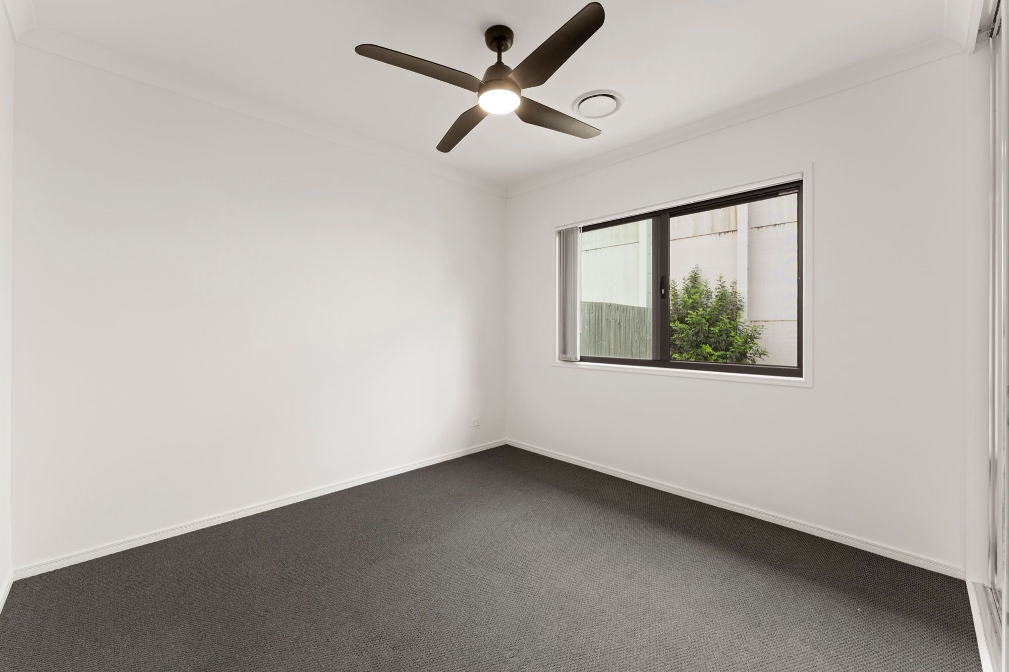 34 Venture Drive — photo 13 of 20