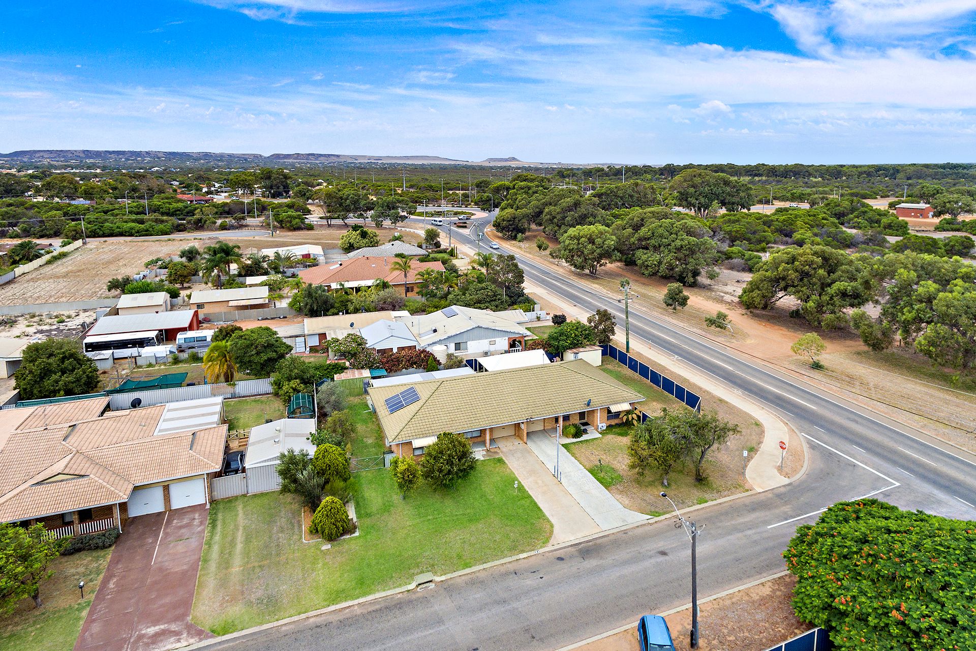2B Faranda Road, Sunset Beach, WA 6530