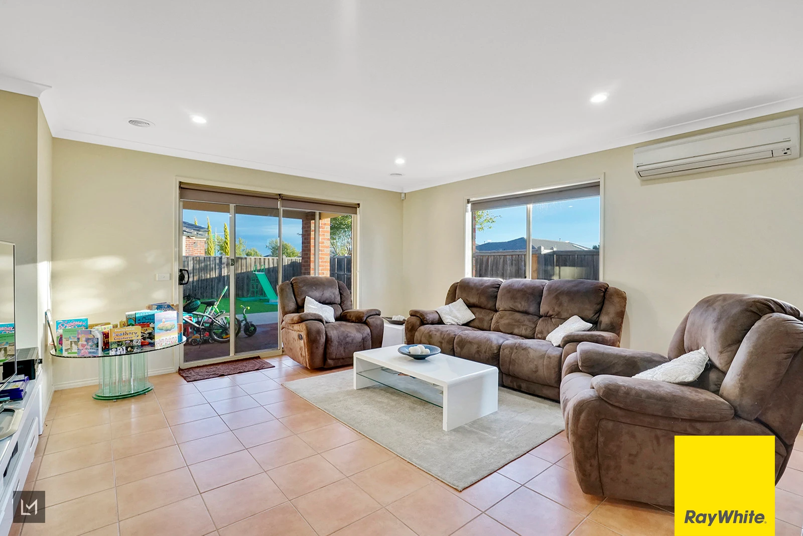 55 Papillon Parade, Tarneit, VIC 3029