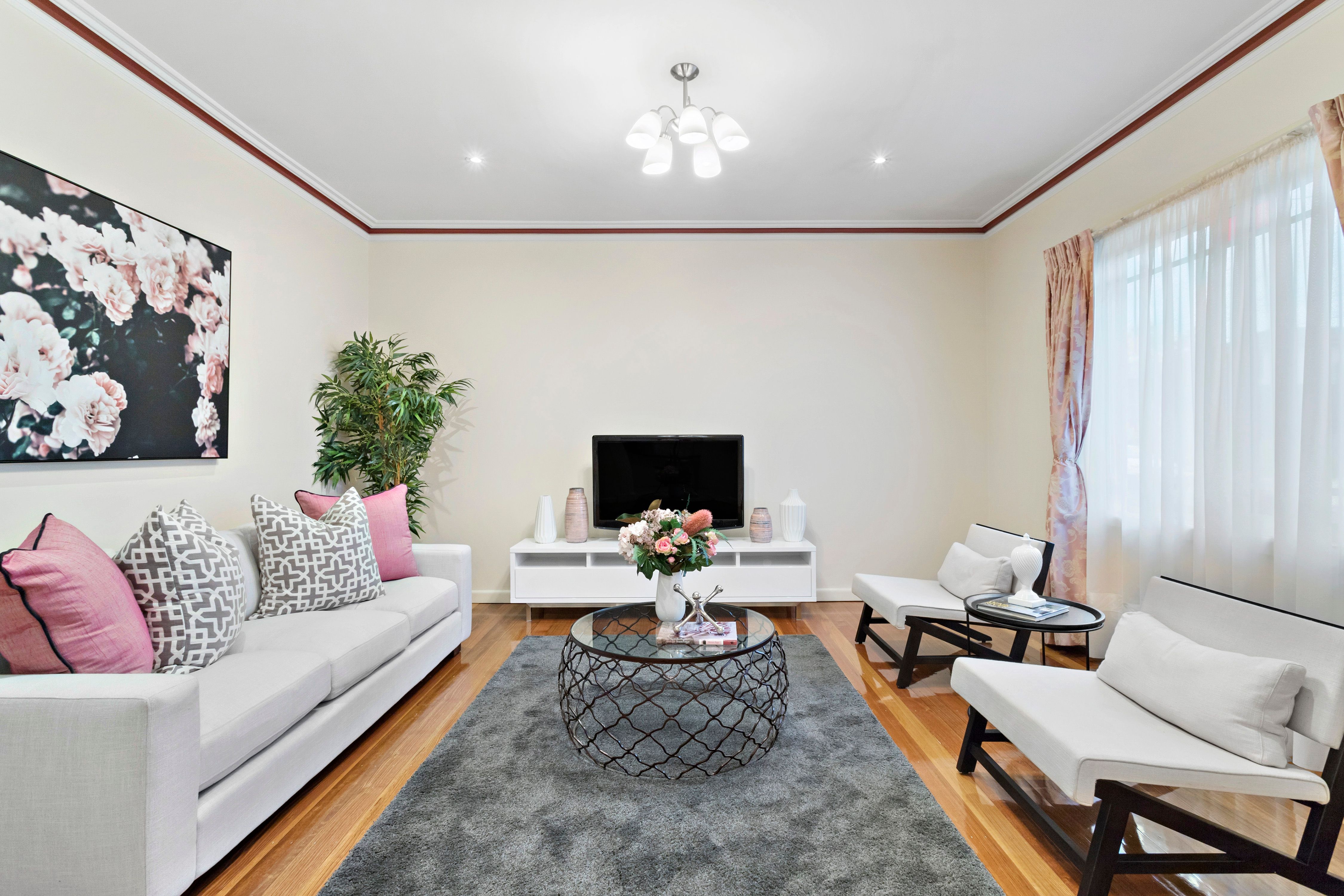 2/14 Inga Street, Oakleigh East, VIC 3166