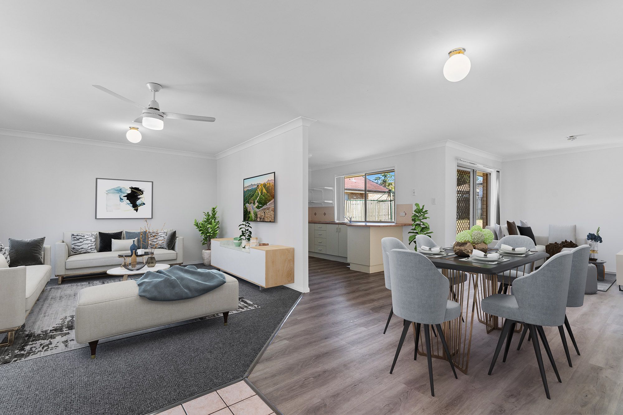 13 Liao Court, Crestmead, QLD 4132