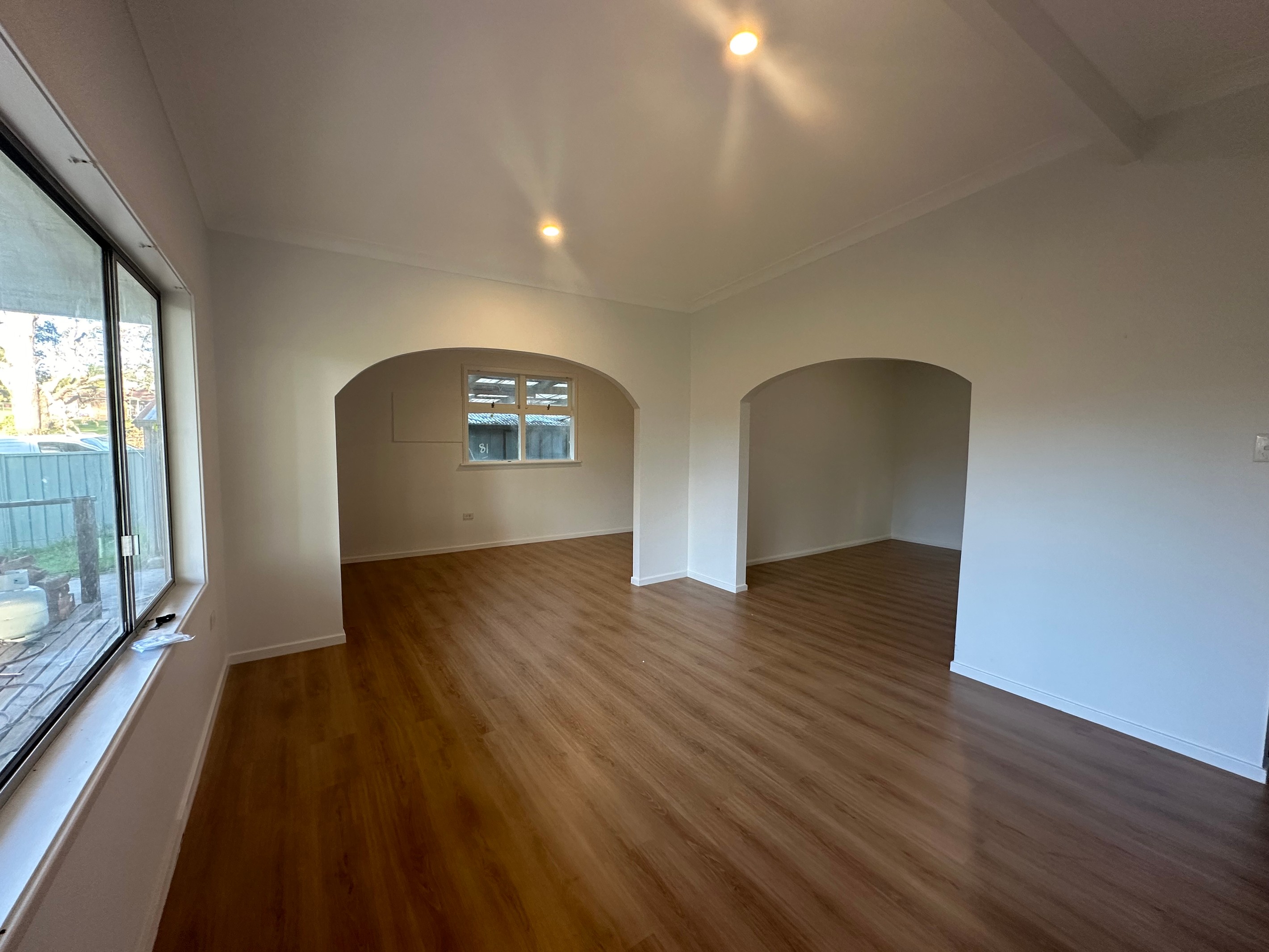 1266 Mamre Road, Mount Vernon, NSW 2178