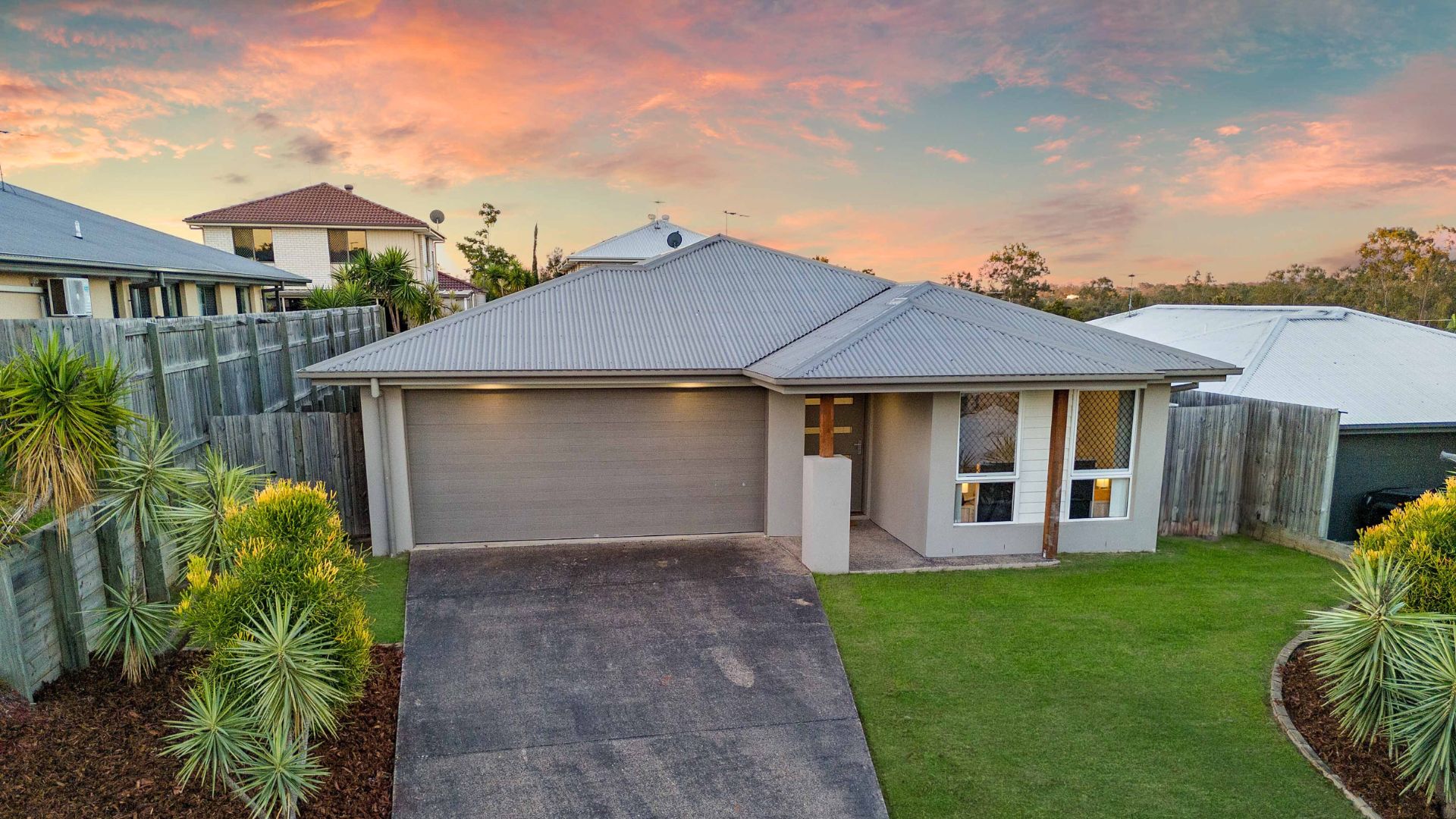 10 Wyness Court, Deebing Heights, QLD 4306