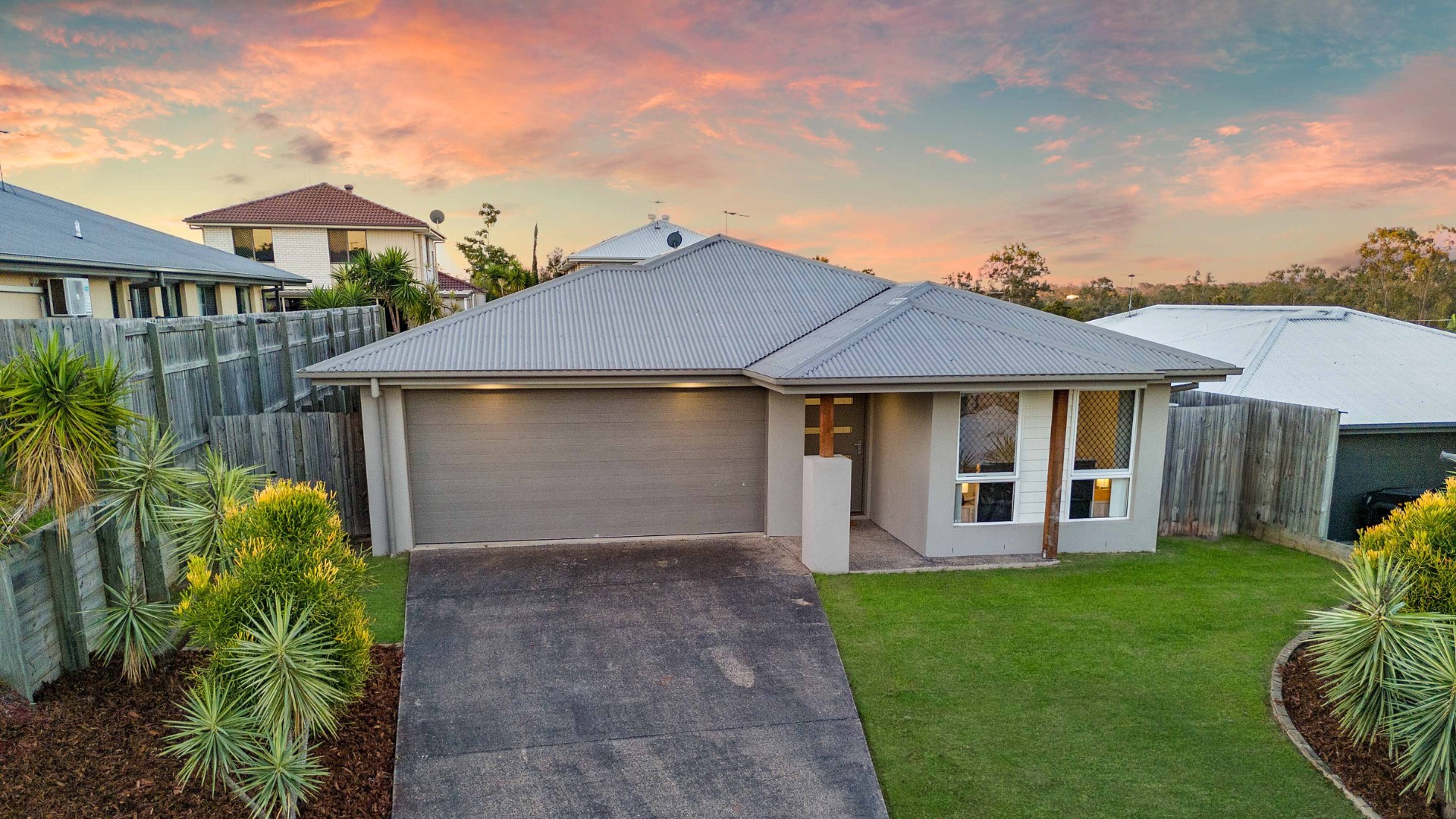 10 Wyness Court, Deebing Heights, QLD 4306
