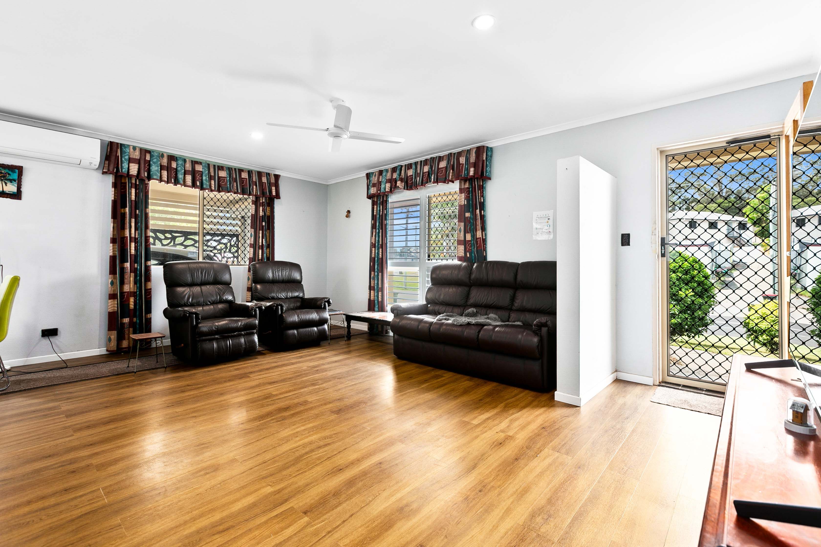 3 Andersen Avenue, Urraween, QLD 4655