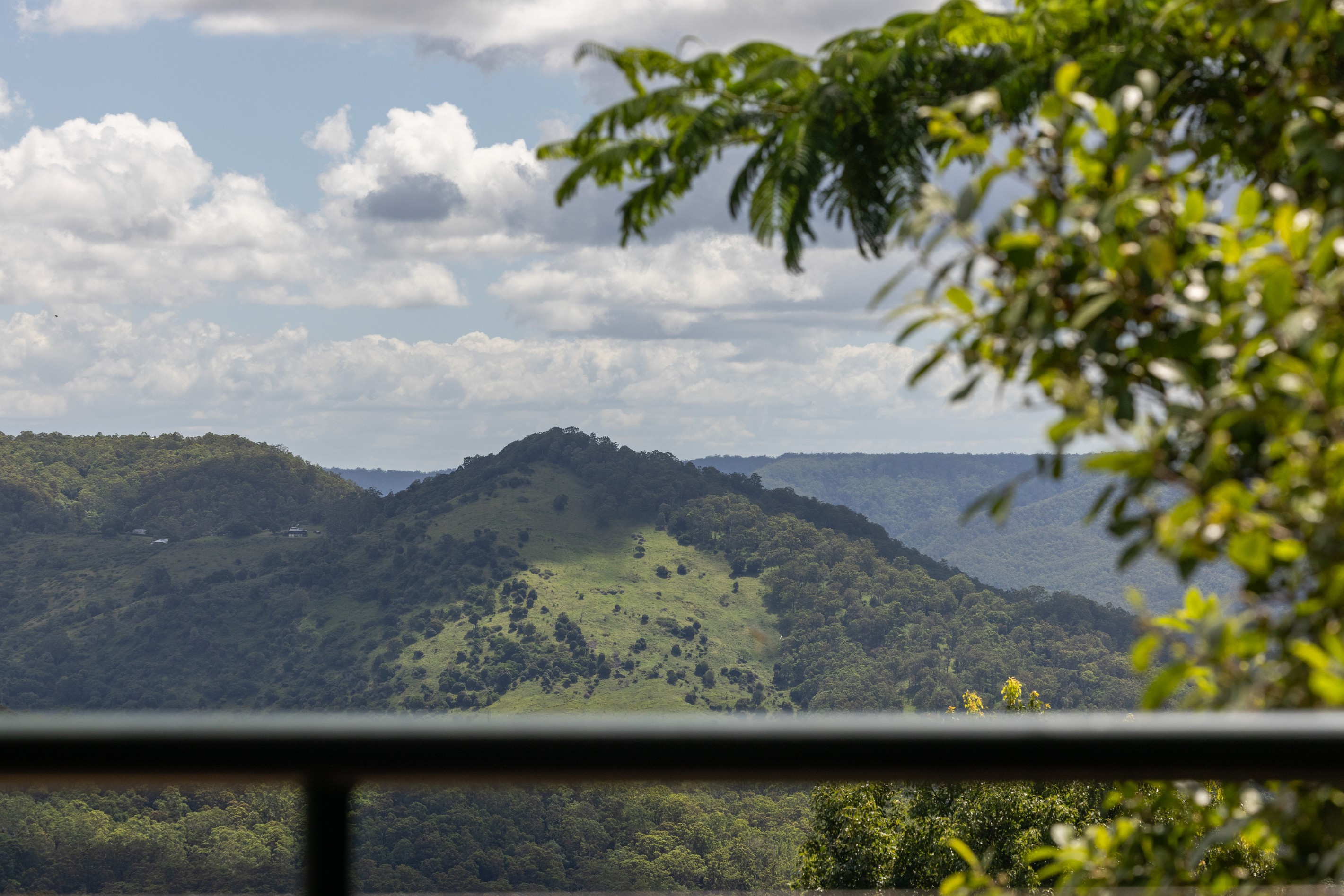 475 Maleny - Kenilworth Road, Witta, QLD 4552