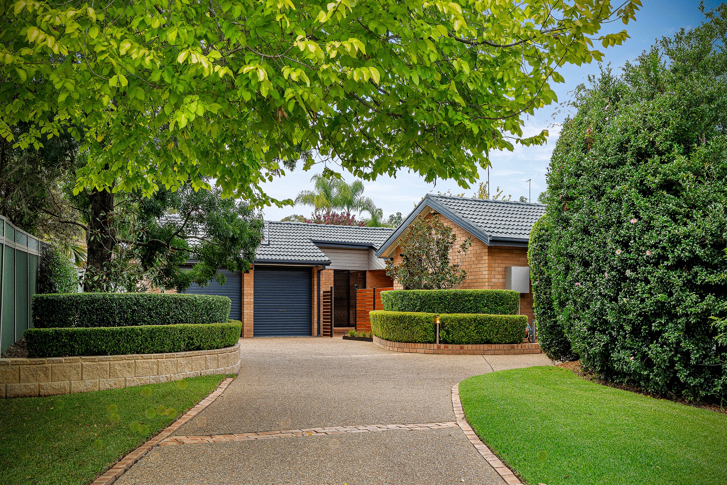 26 Damsel Court, Castle Hill, NSW 2154