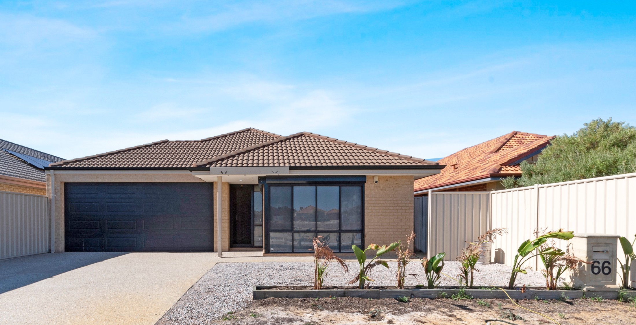 66 Mandalay Bend, Secret Harbour, WA 6173