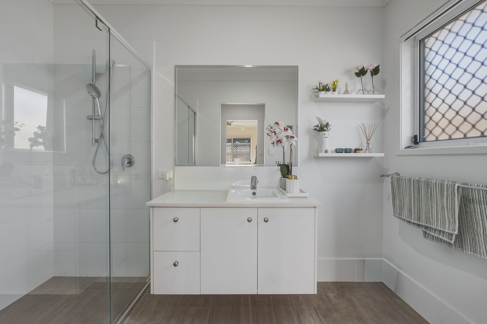 24 Brandywine Street — photo 10 of 20
