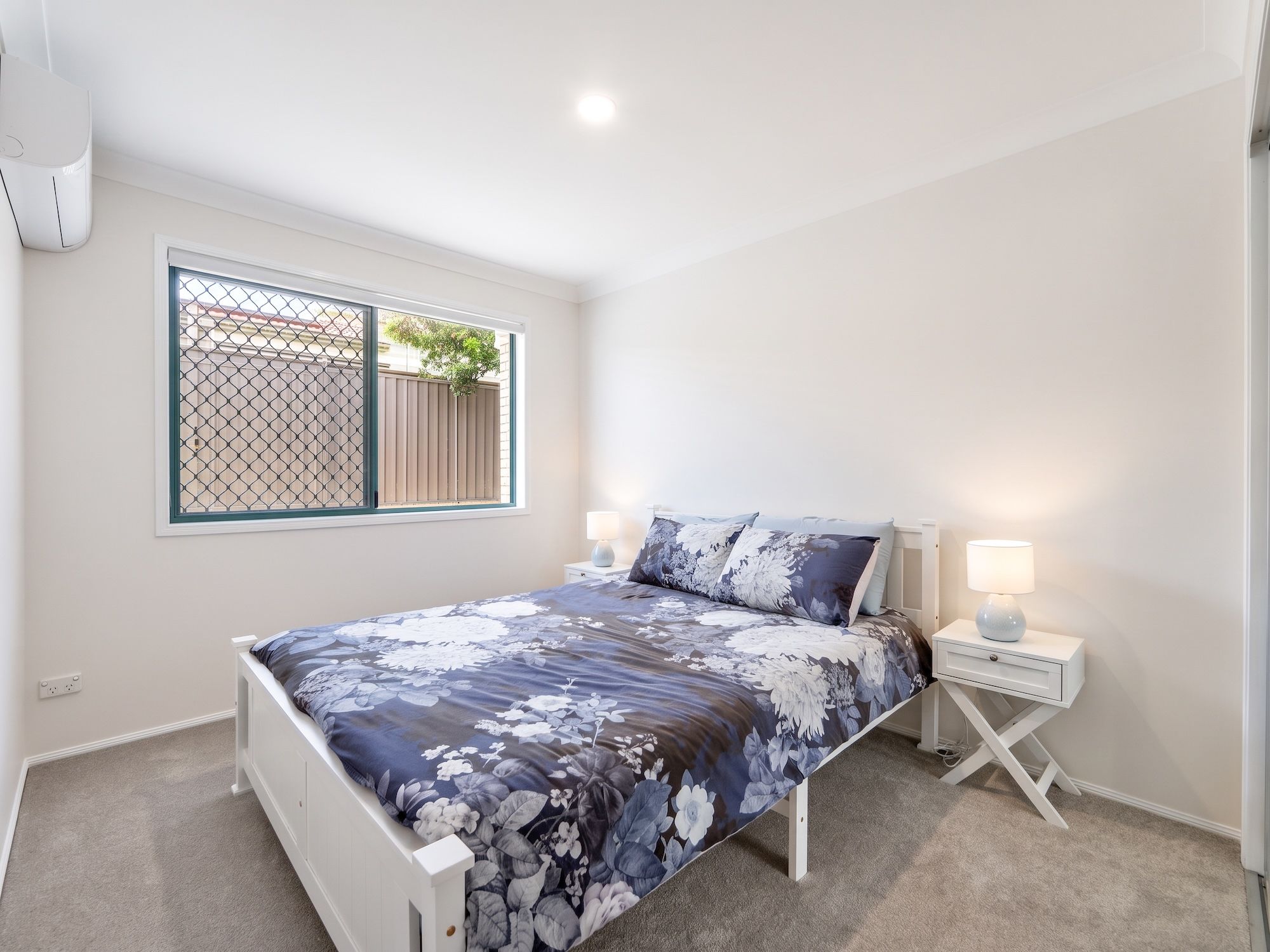 6 Leicester Terrace — photo 15 of 30