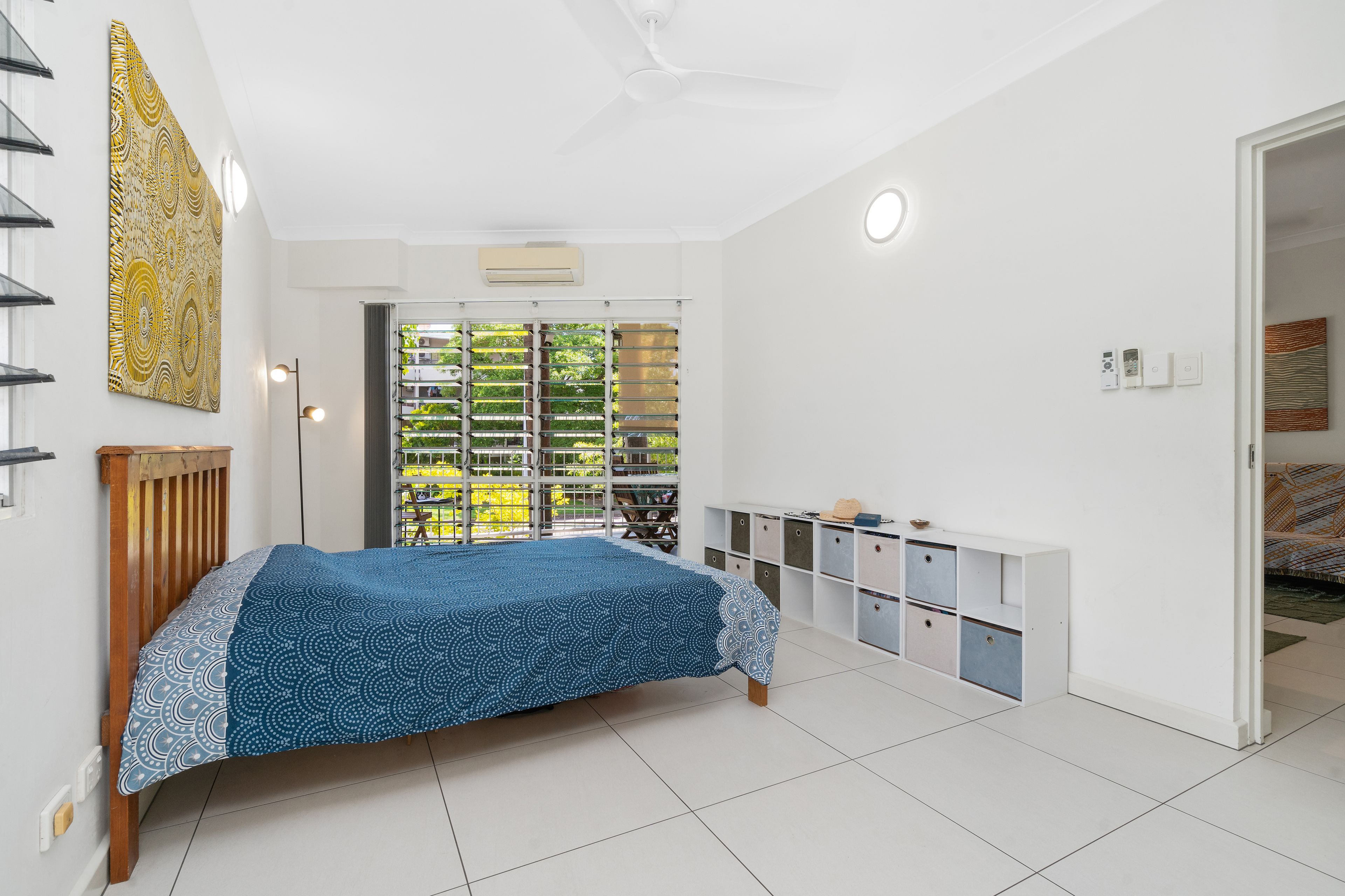 3/67 Aralia Street — photo 12 of 25