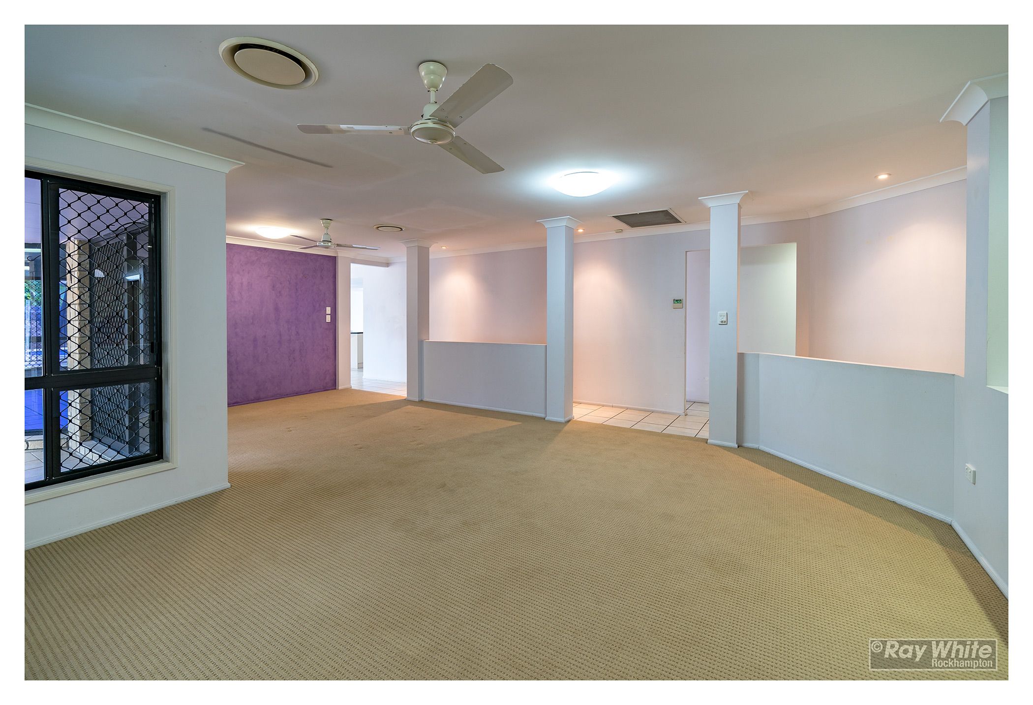 12 Cypress Avenue, Norman Gardens, QLD 4701