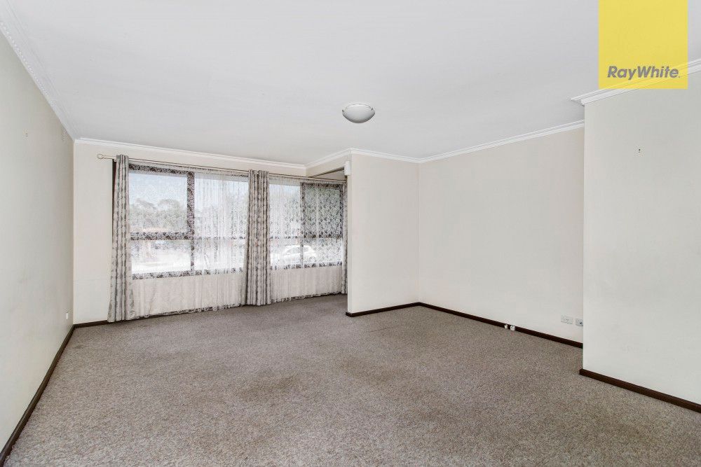 2/27 Ross Street, Ferntree Gully, VIC 3156