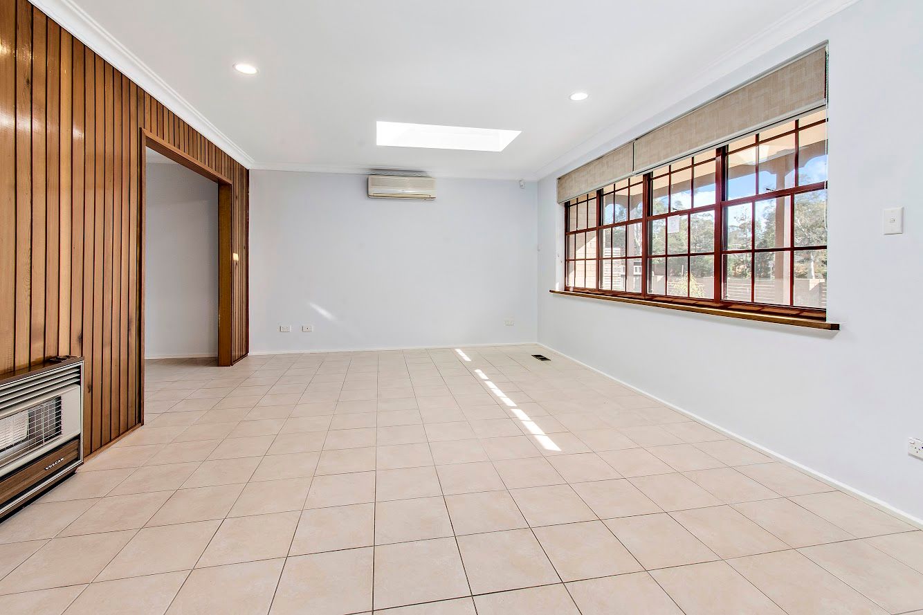 79 Blackman Crescent, Macquarie, ACT 2614
