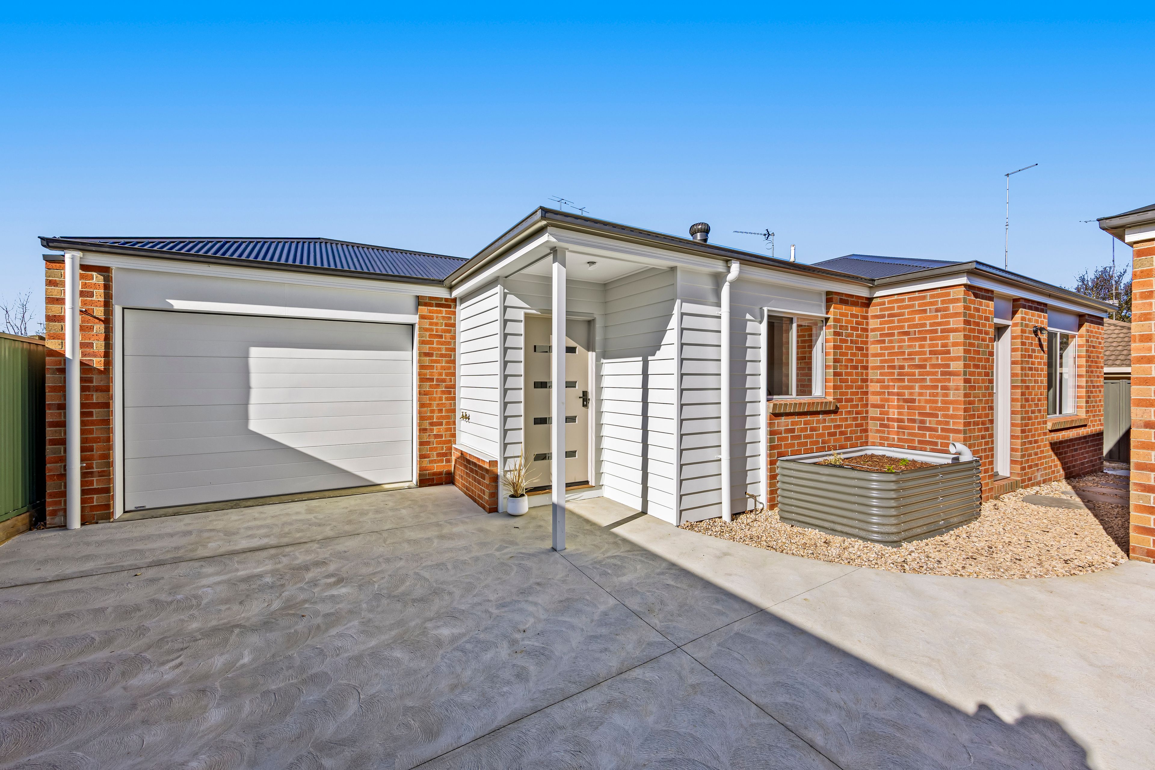 805 Skipton Street, Redan VIC 3350