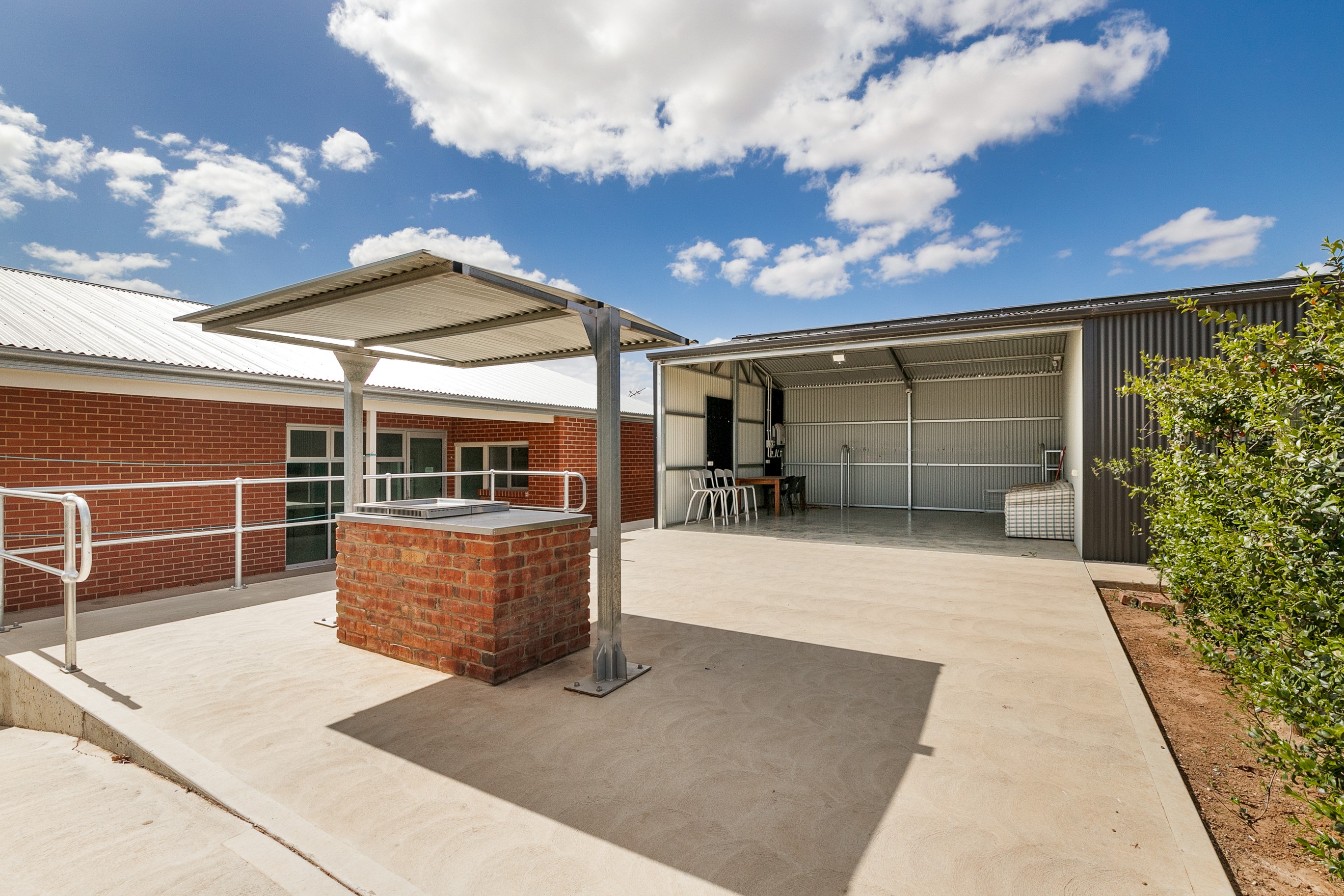 9 Bice Street, Barmera, SA 5345