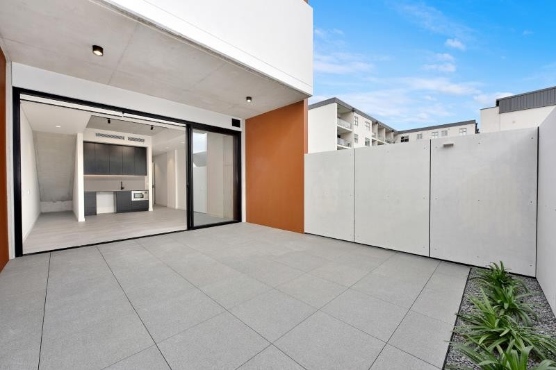 4/7-9 Hutchinson Street, St Peters, NSW 2044