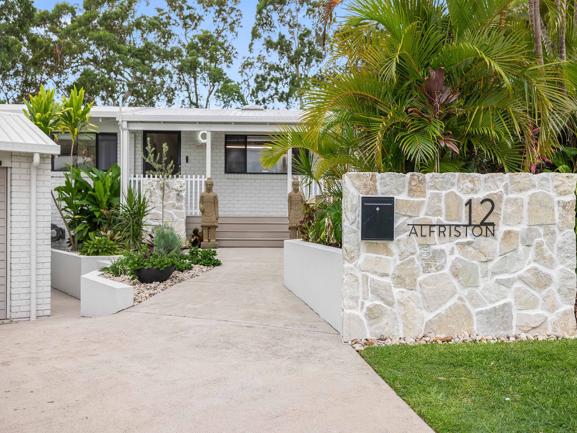 12 Alfriston Drive, Buderim, QLD 4556