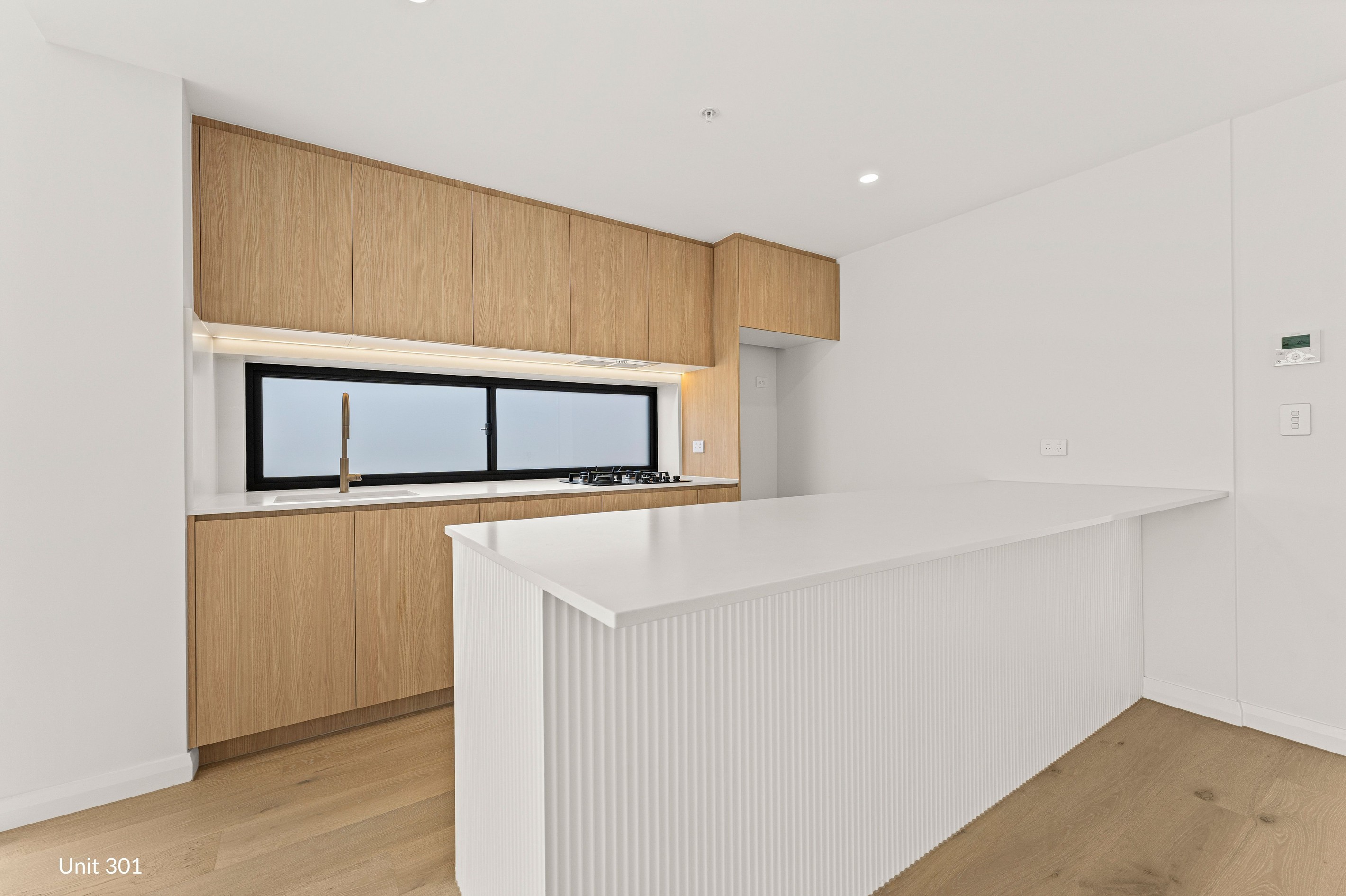 101/43 Kembla Street, Wollongong, NSW 2500