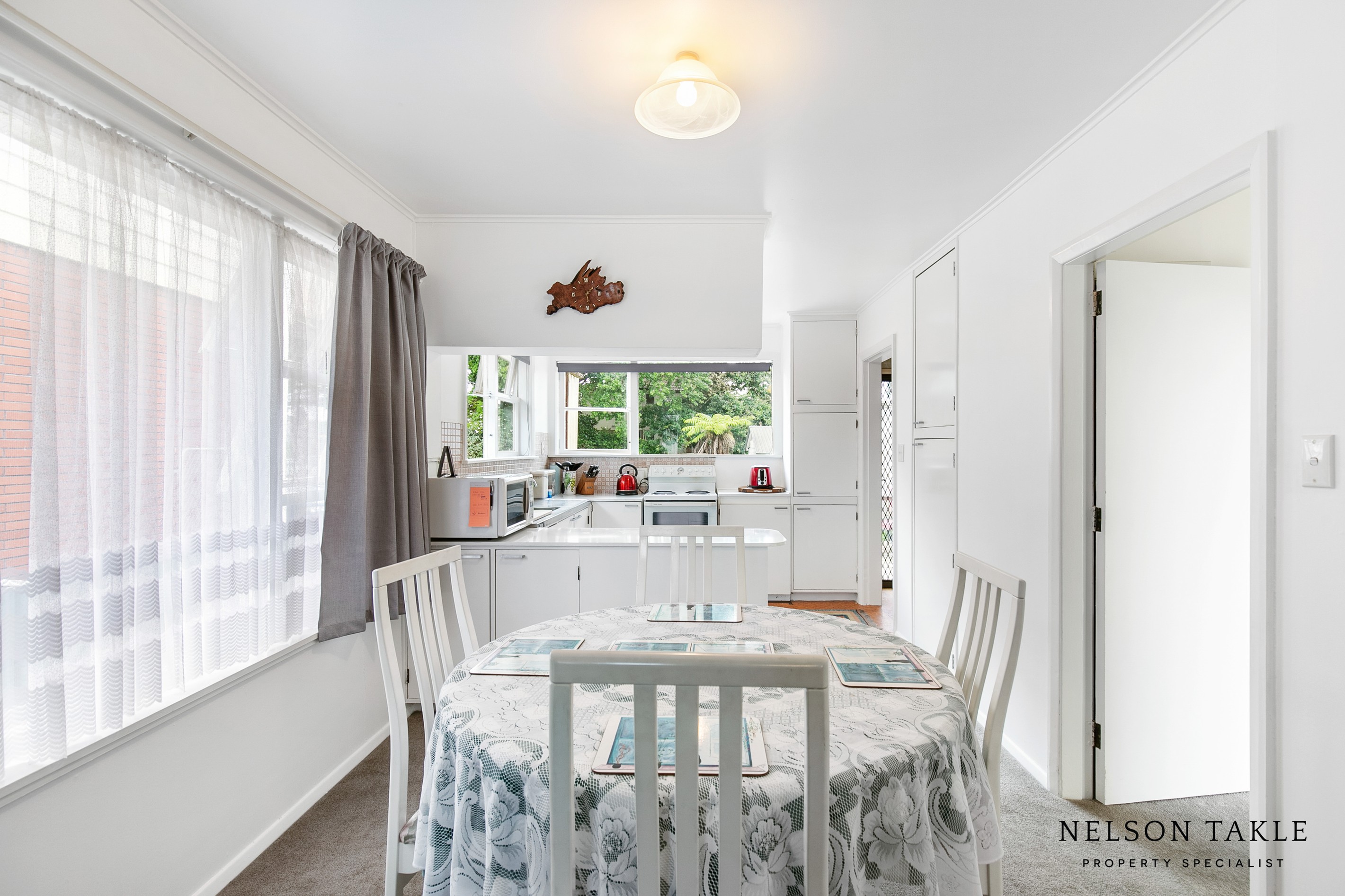 1/10 Bowater Place, Manurewa, Manukau City