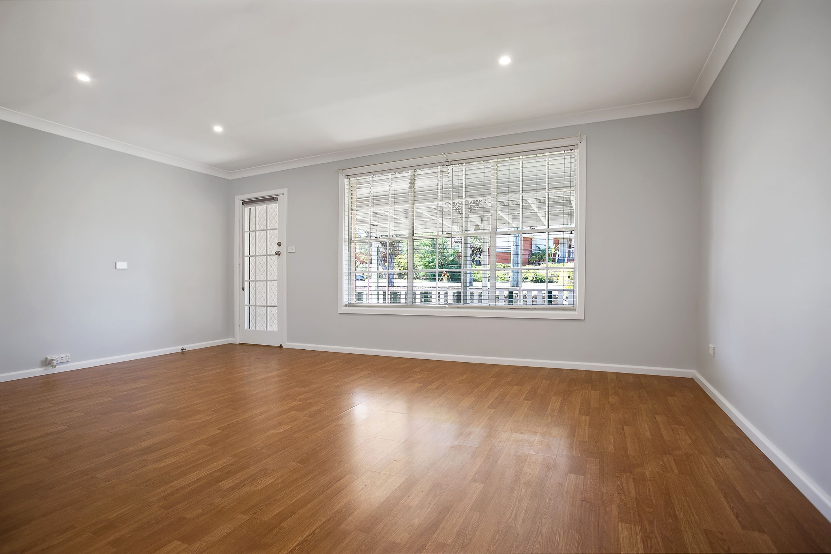 71 Fragar Road, South Penrith, NSW 2750