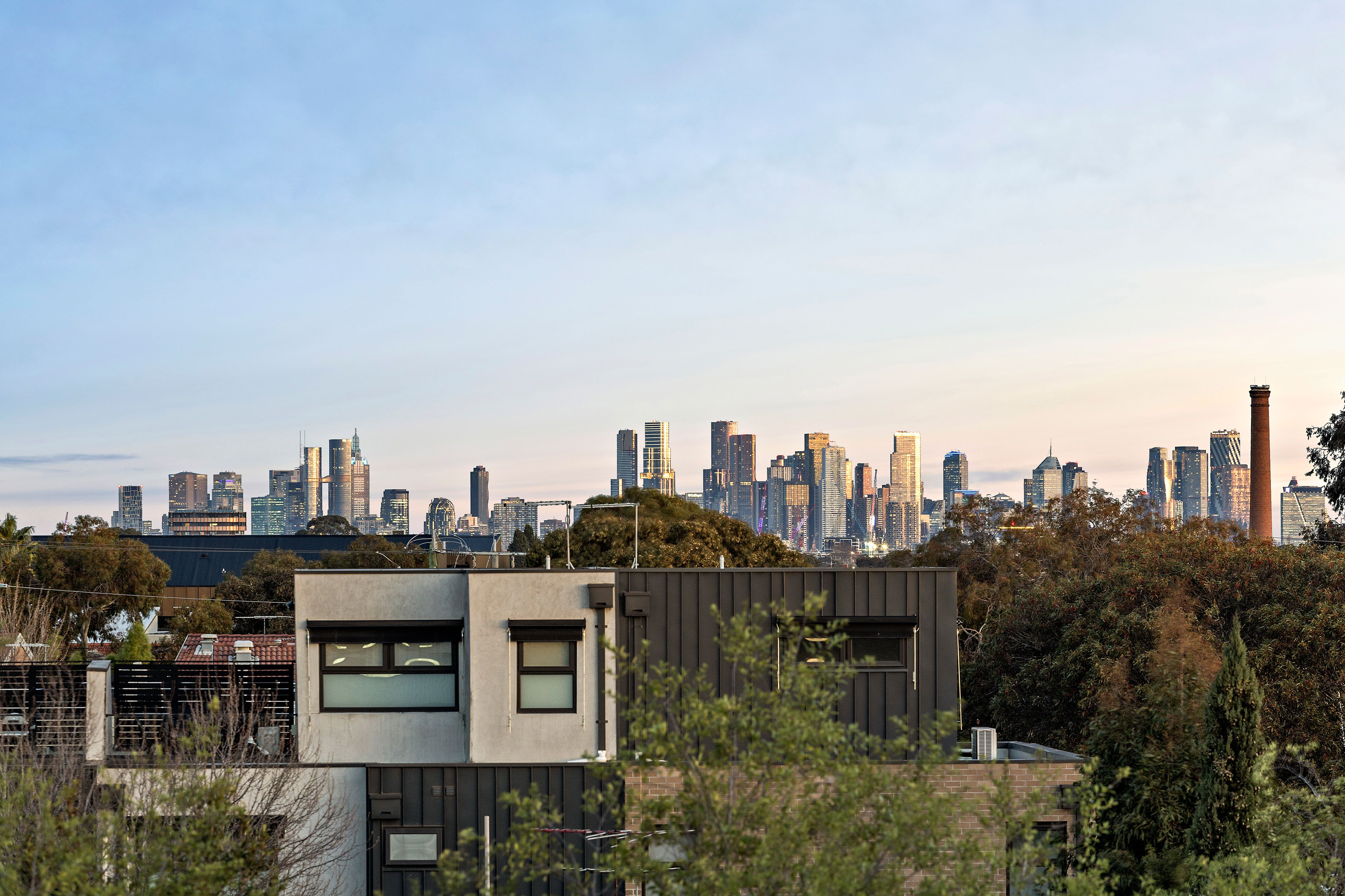 2/26 Lorensen Avenue, Coburg North, VIC 3058