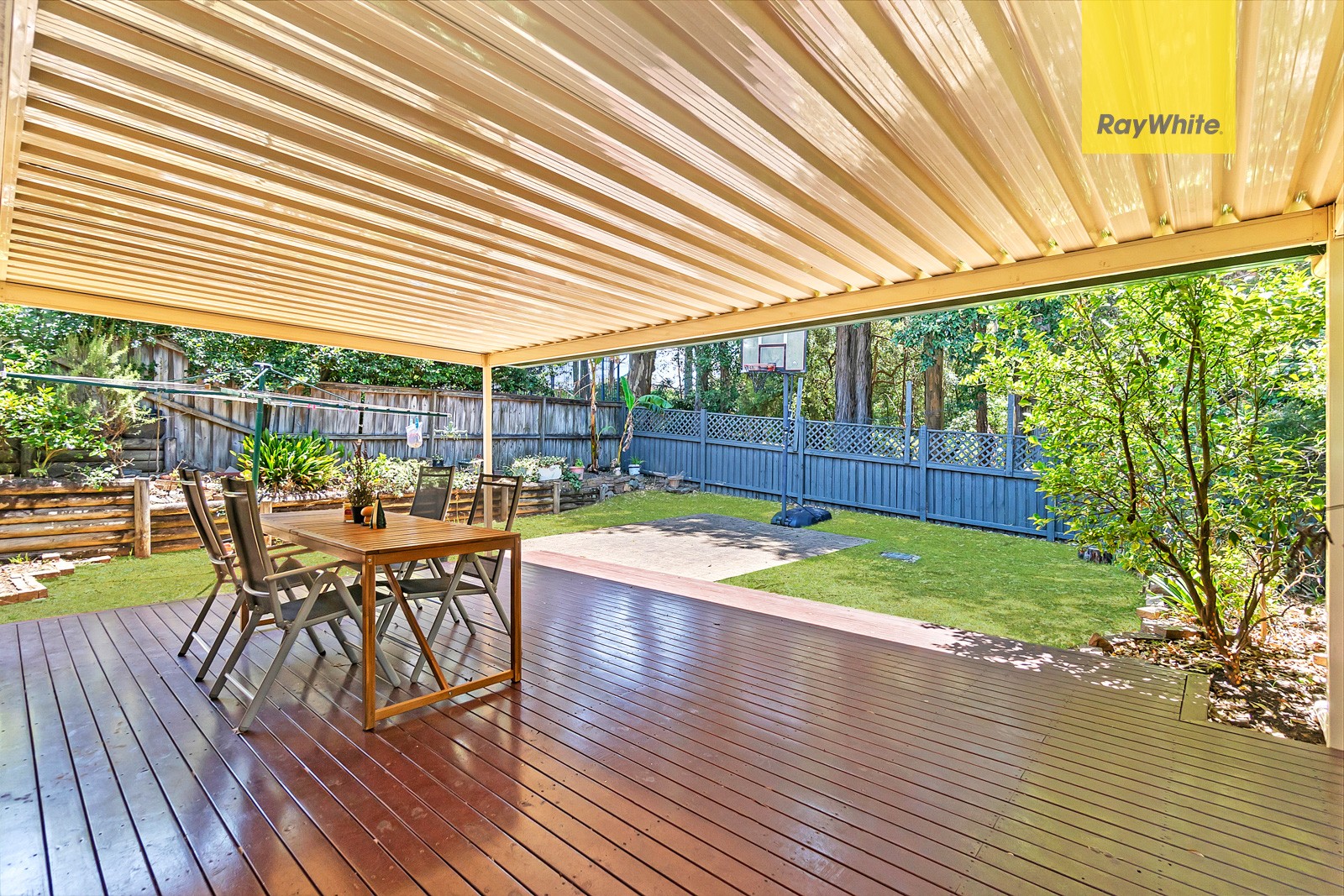 34A Thomas Wilkinson Avenue, Dural, NSW 2158
