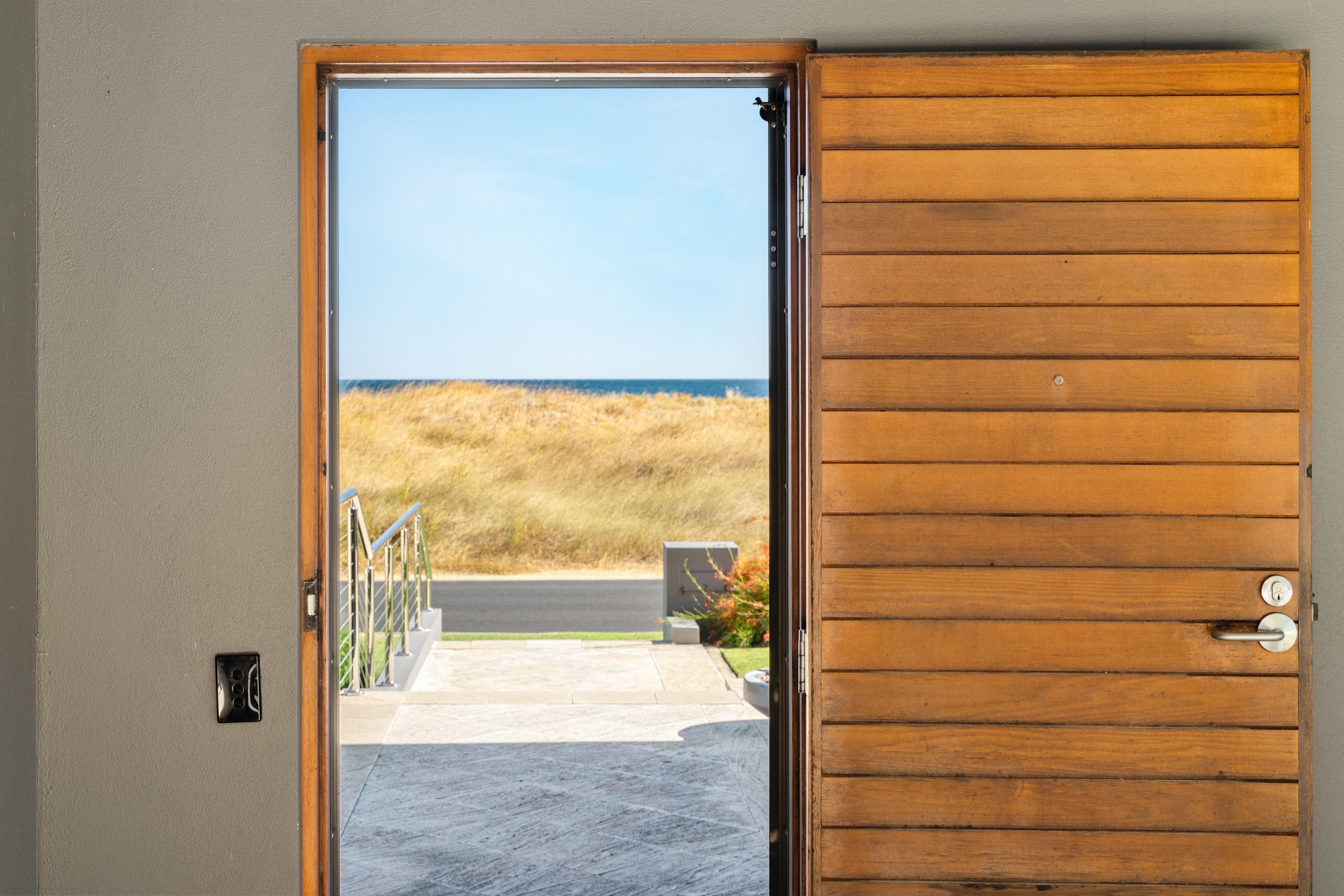 720 Geographe Bay Road, West Busselton, WA 6280