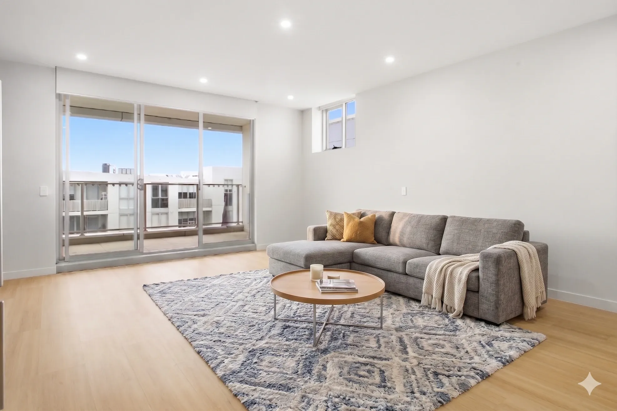 438/50B Jacqui Avenue, Schofields, NSW 2762
