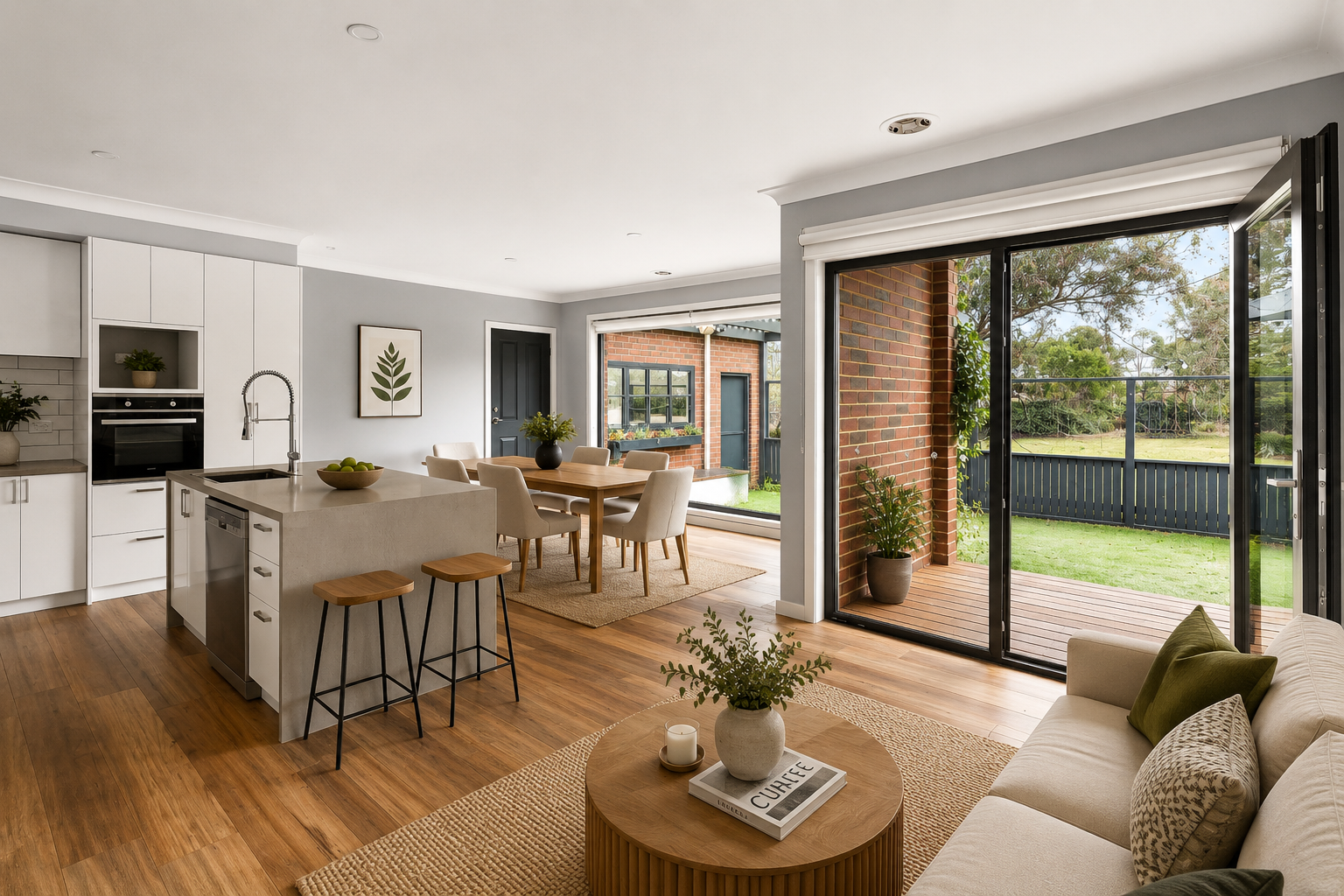 4/507 Pascoe Vale Road — photo 5 of 16