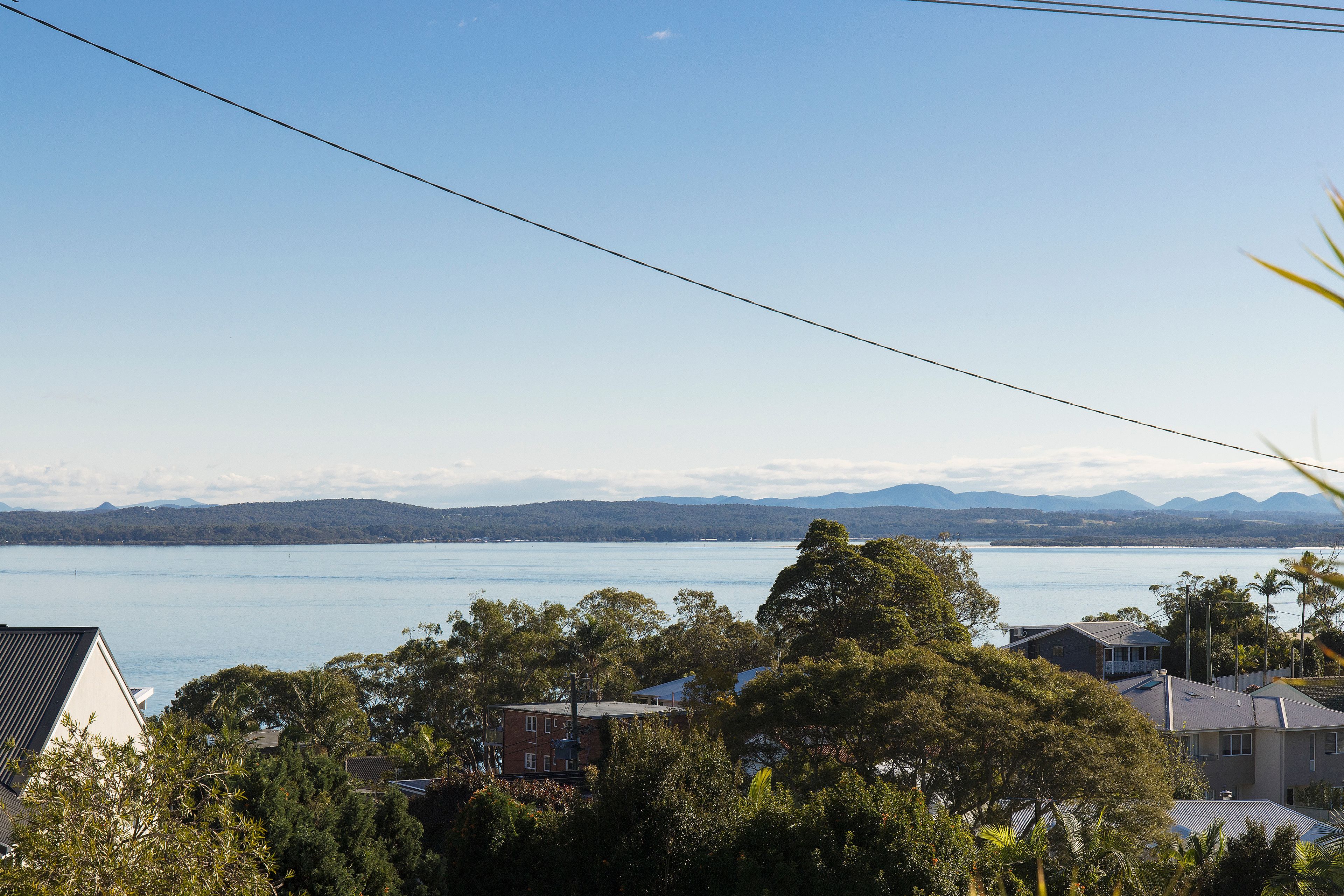 1/51 Government Road — photo 4 of 20