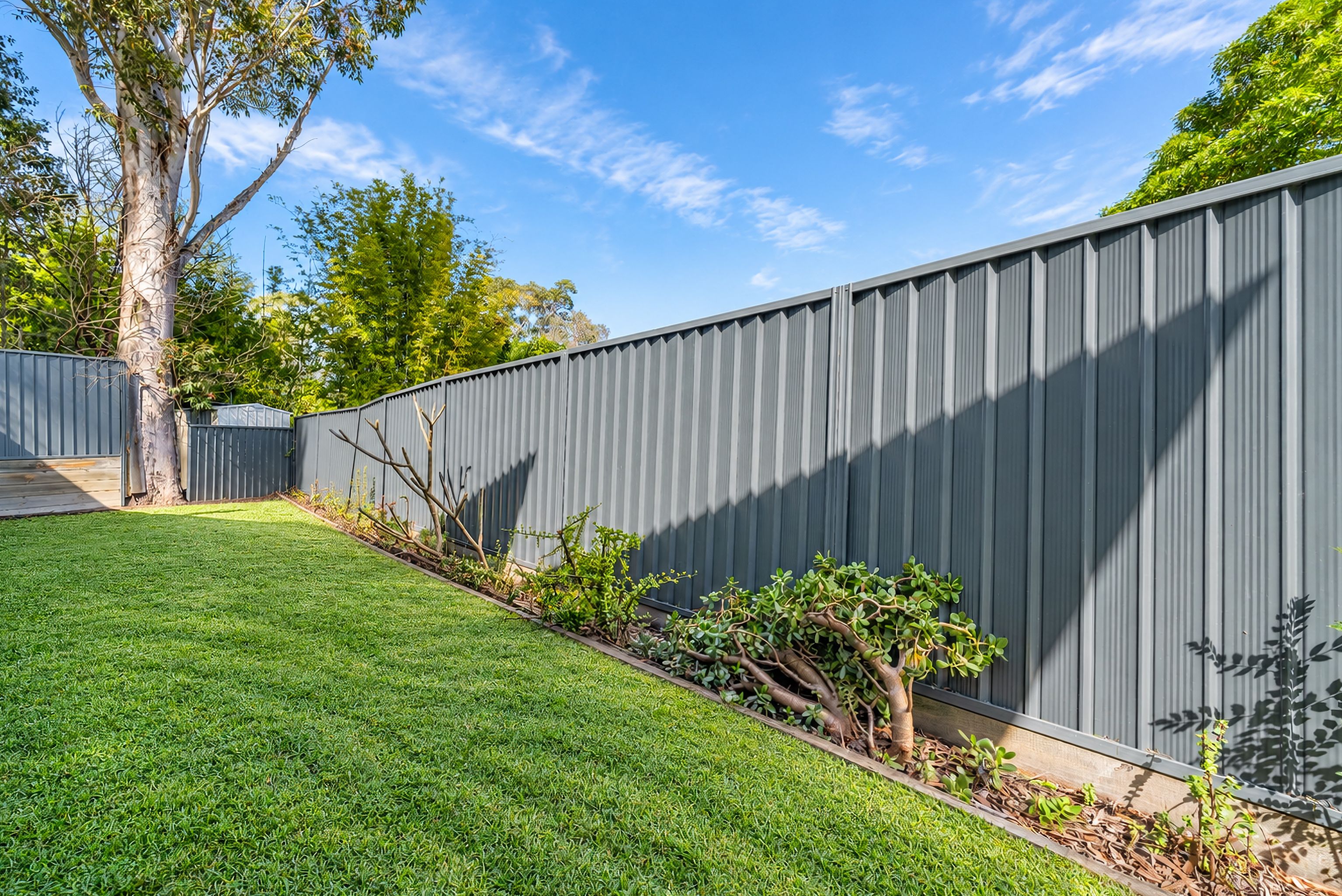 3B Eric Place — photo 19 of 21