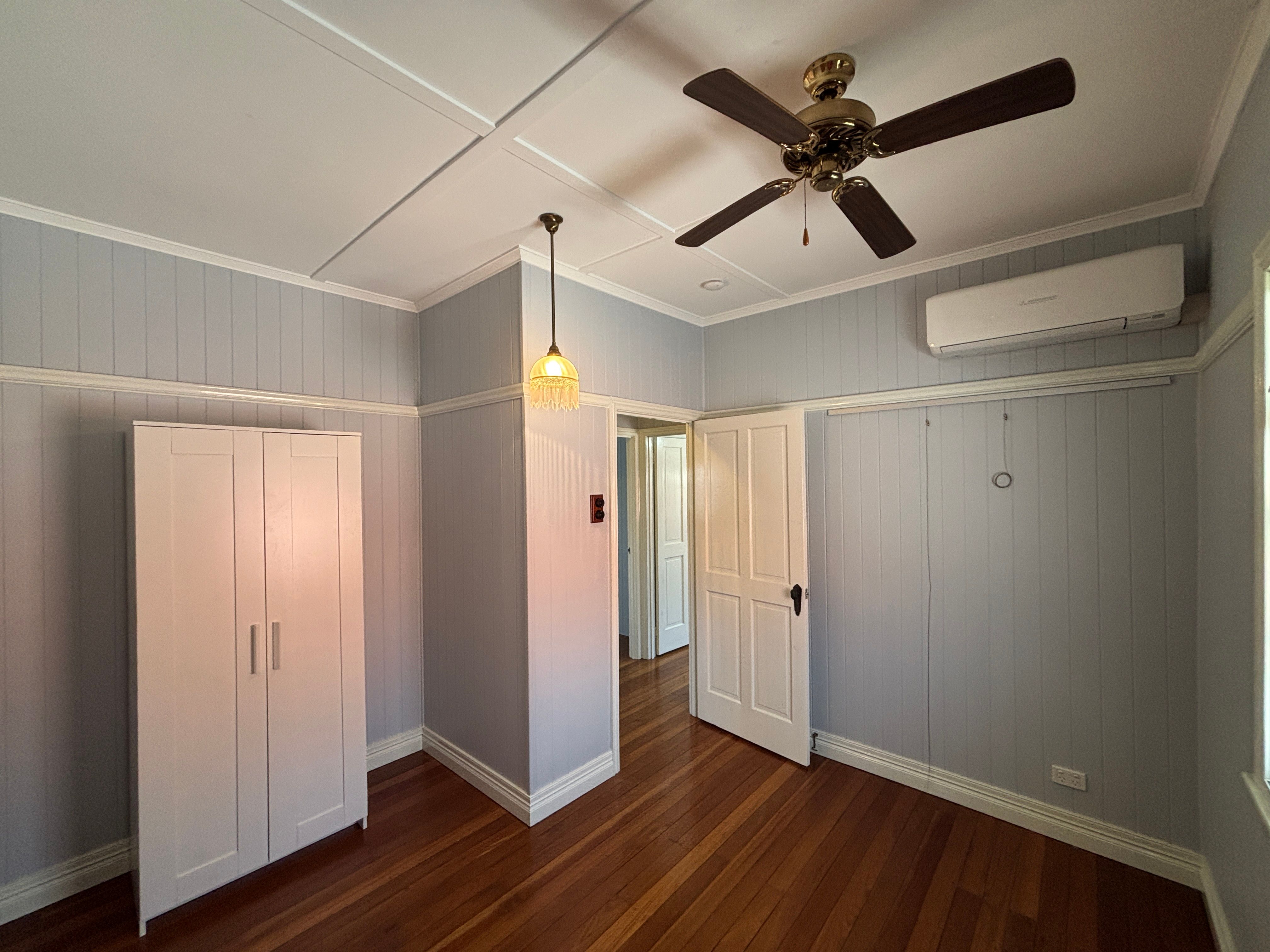 6 Bailey Street — photo 9 of 20