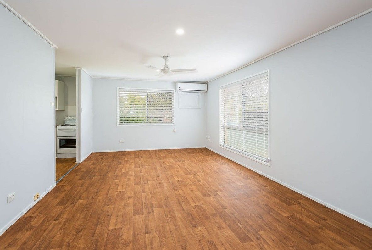 23 Verdelho Way — photo 3 of 11