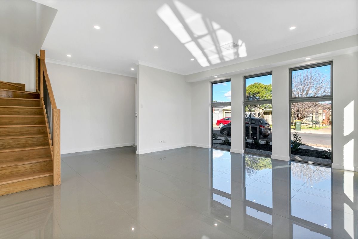 Res 2/19 Broughton Avenue, Kurralta Park, SA 5037
