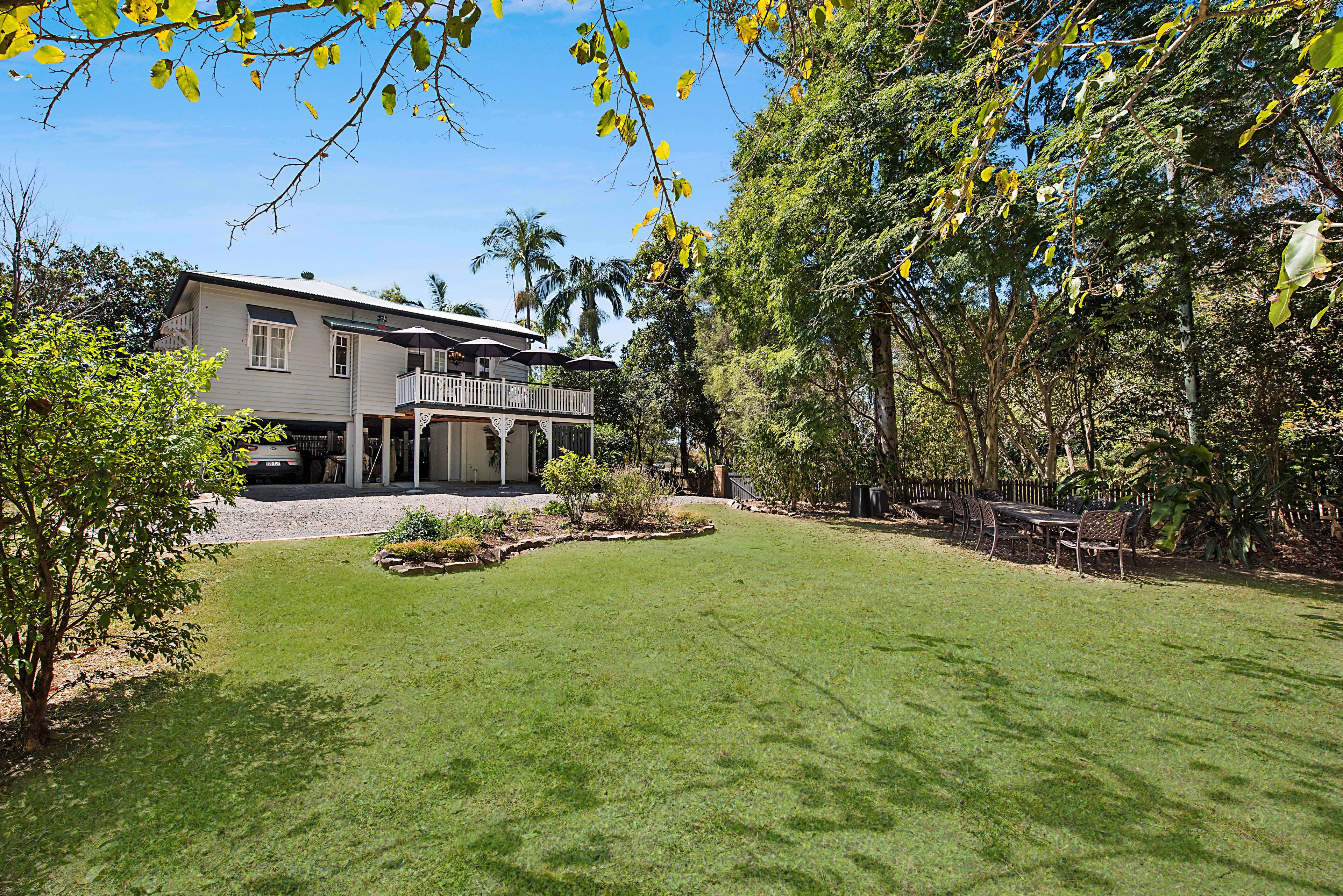 2 Gympie Street South, Landsborough QLD 4550