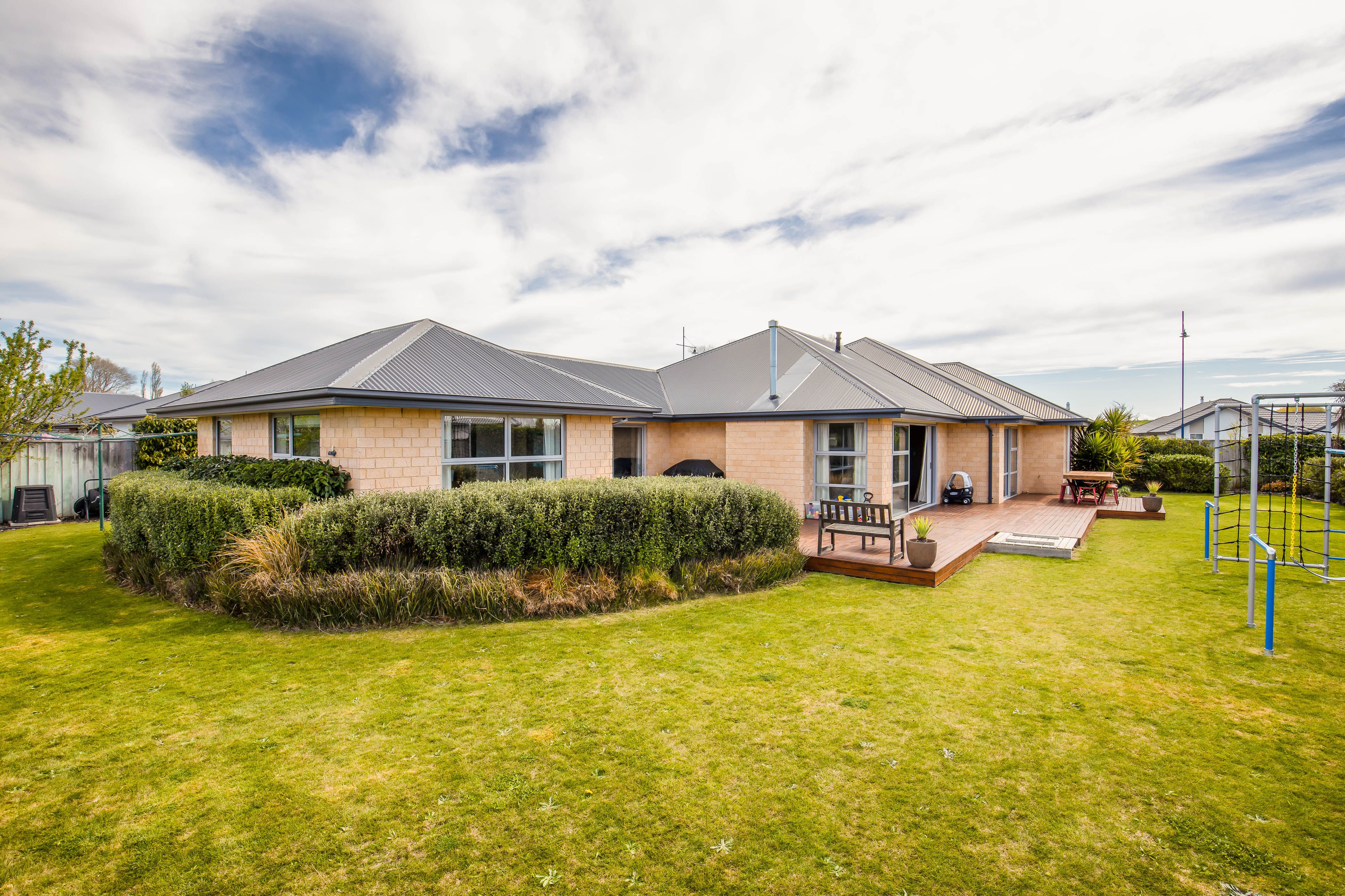 104 Infinity Drive, Pegasus, Waimakariri District