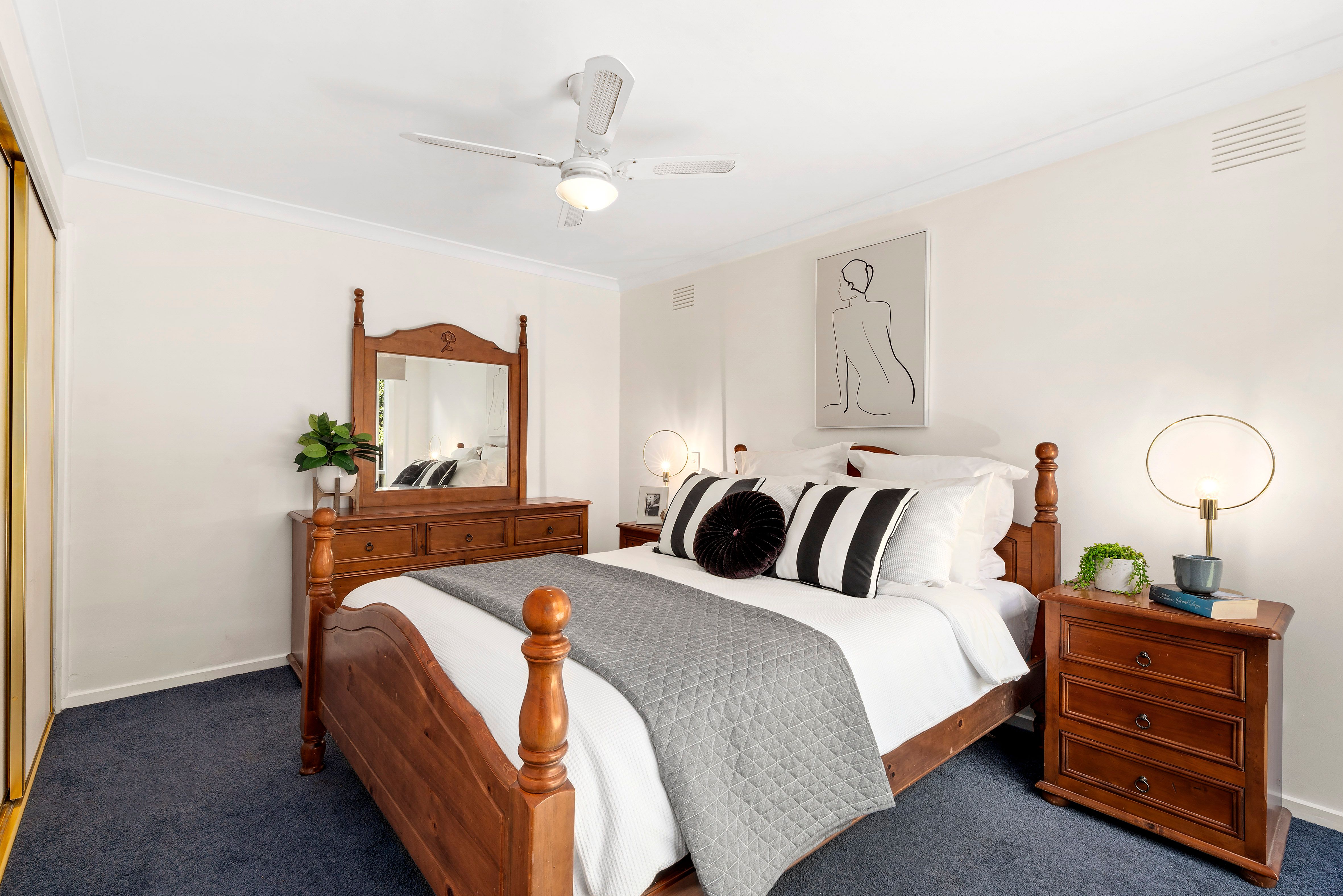 11/12-14 Hamilton Road, Bayswater North, VIC 3153