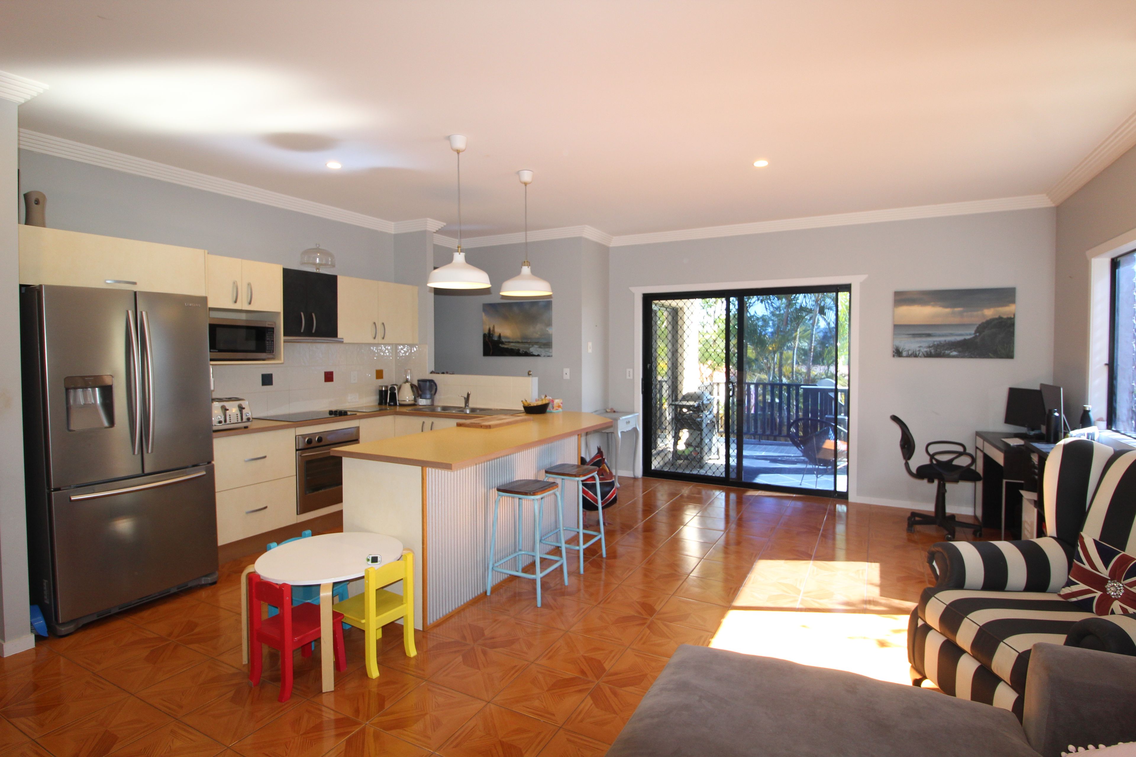 11 Mulgrave Crescent, Varsity Lakes, QLD 4227