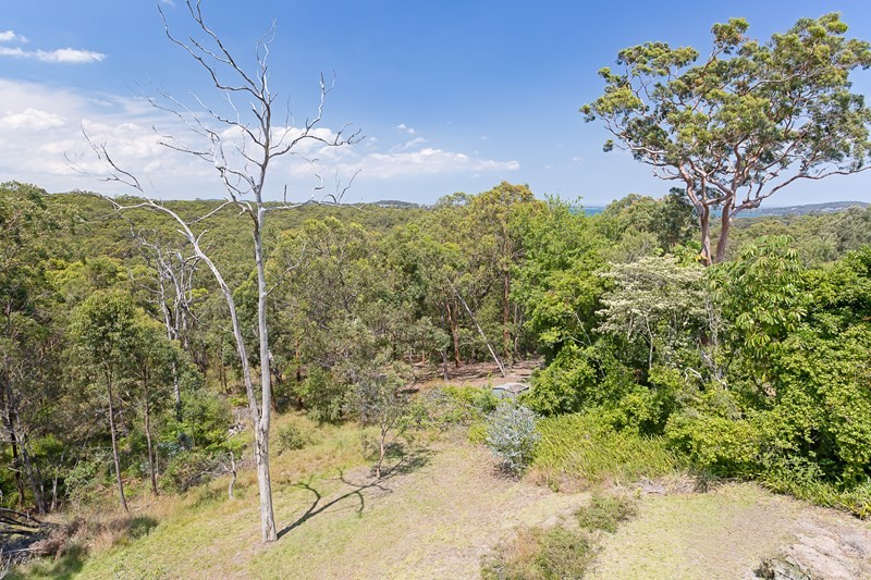 117 Donnelly Road, Arcadia Vale, NSW 2283