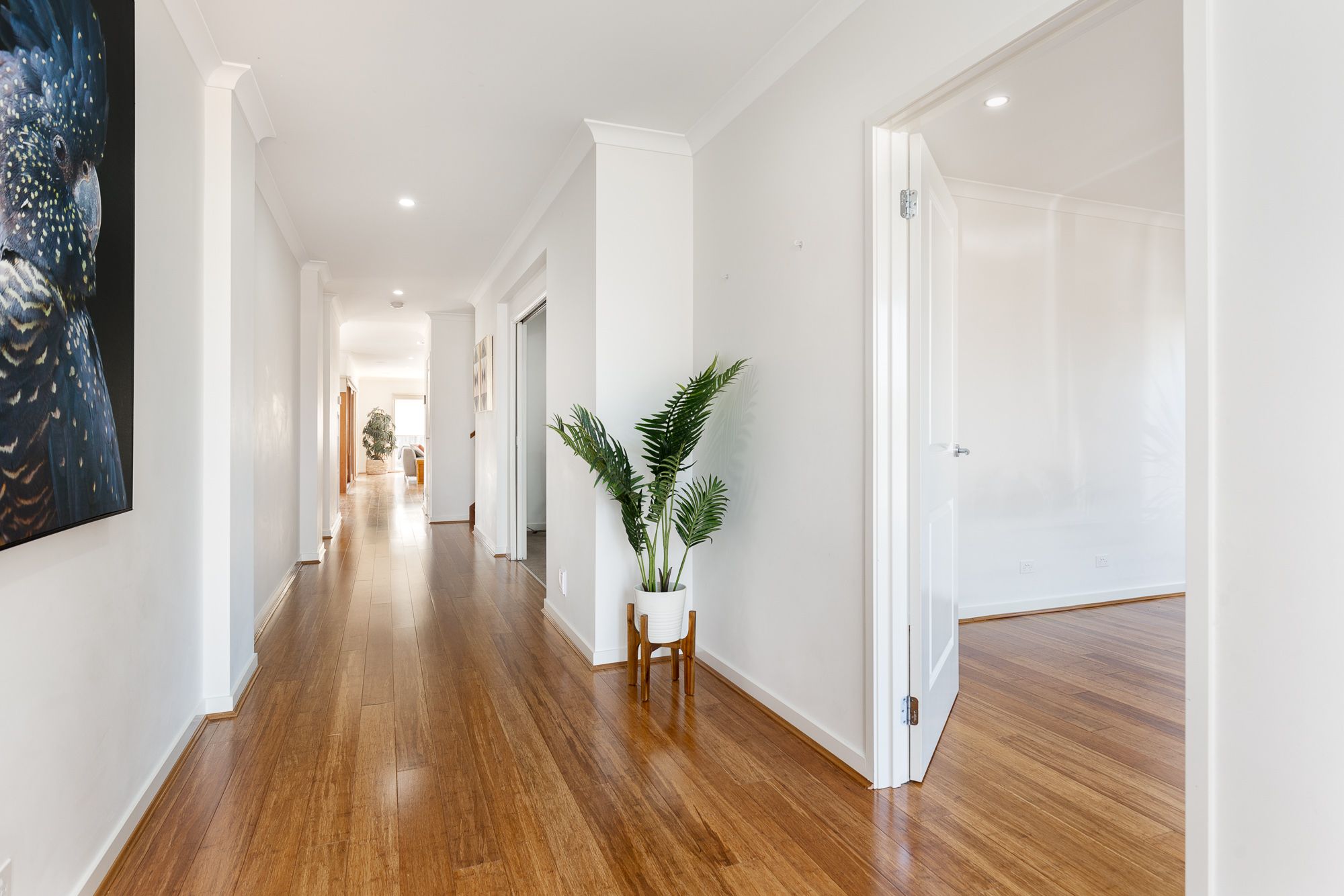 23 Macreadie Drive, Berwick, VIC 3806