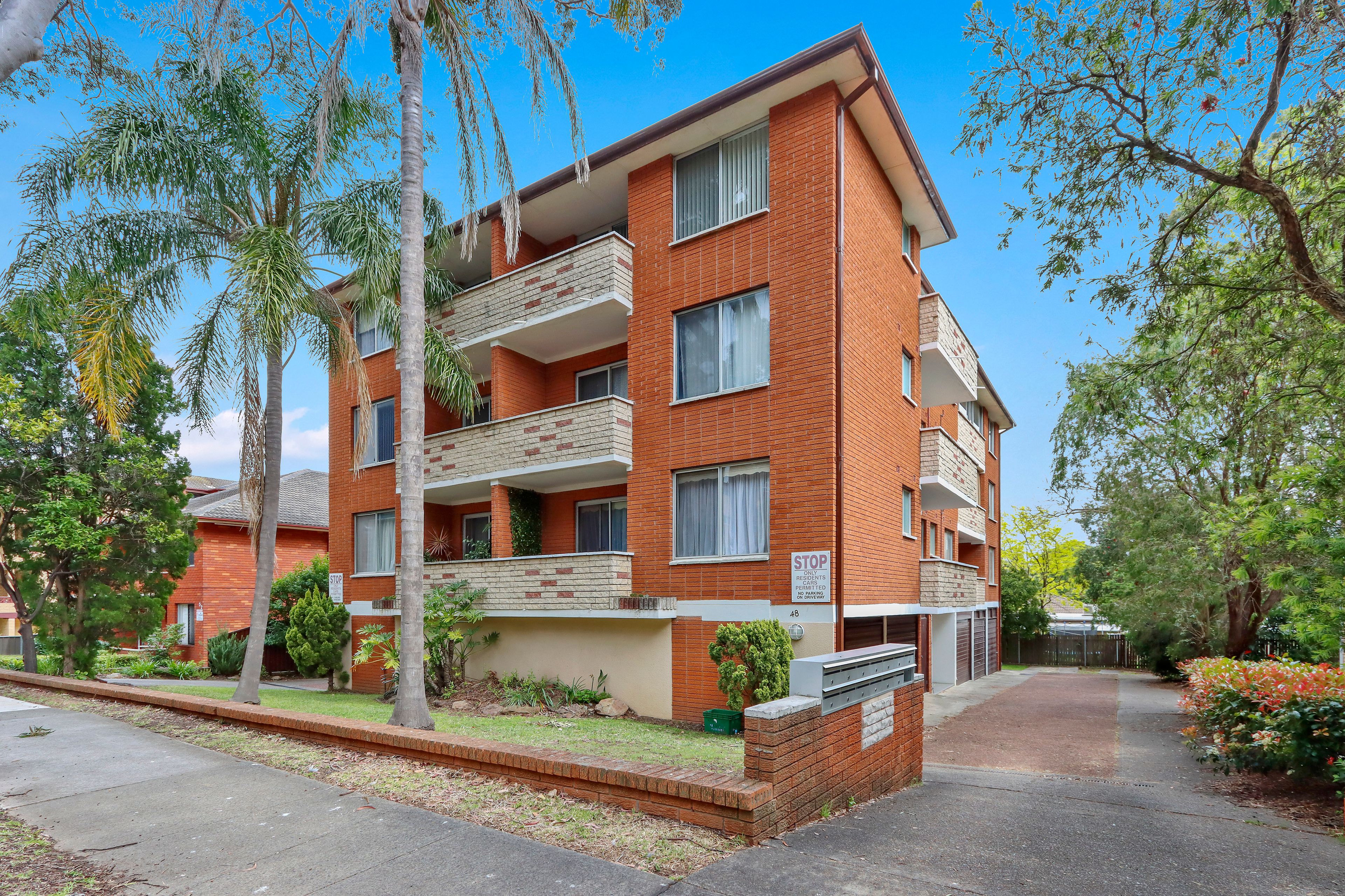 48-50 Station Street, Mortdale NSW 2223