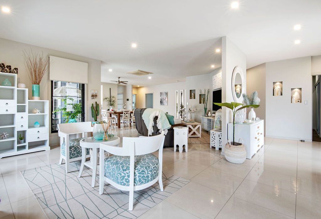 1 Margarita Court, Kawana Island, QLD 4575