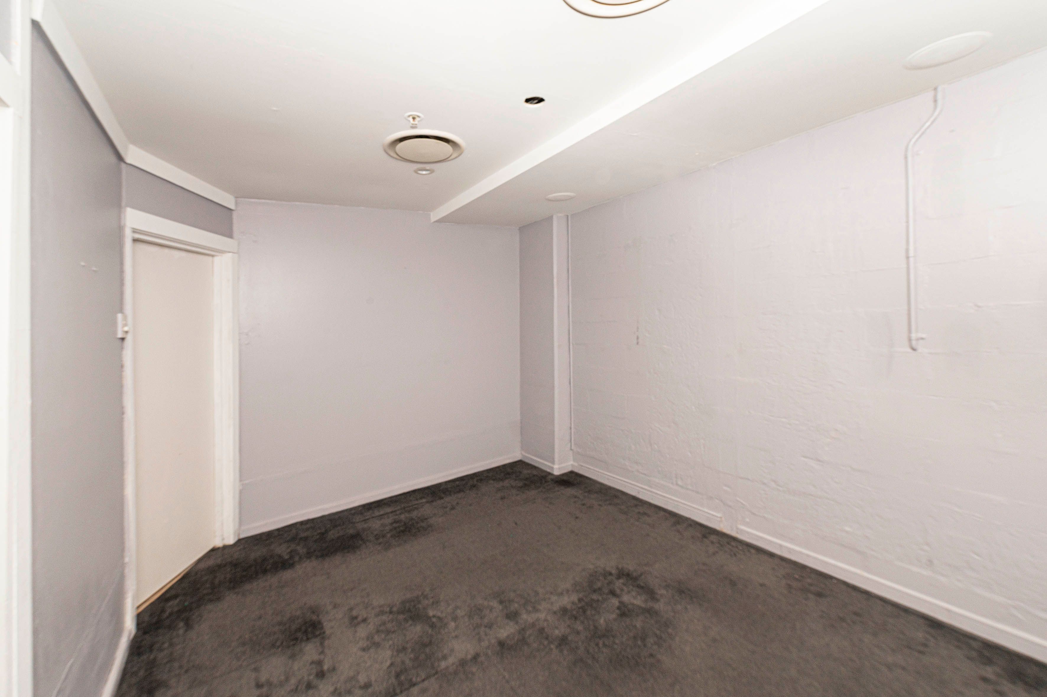 2/6-18 Poplar Street, Surry Hills, NSW 2010